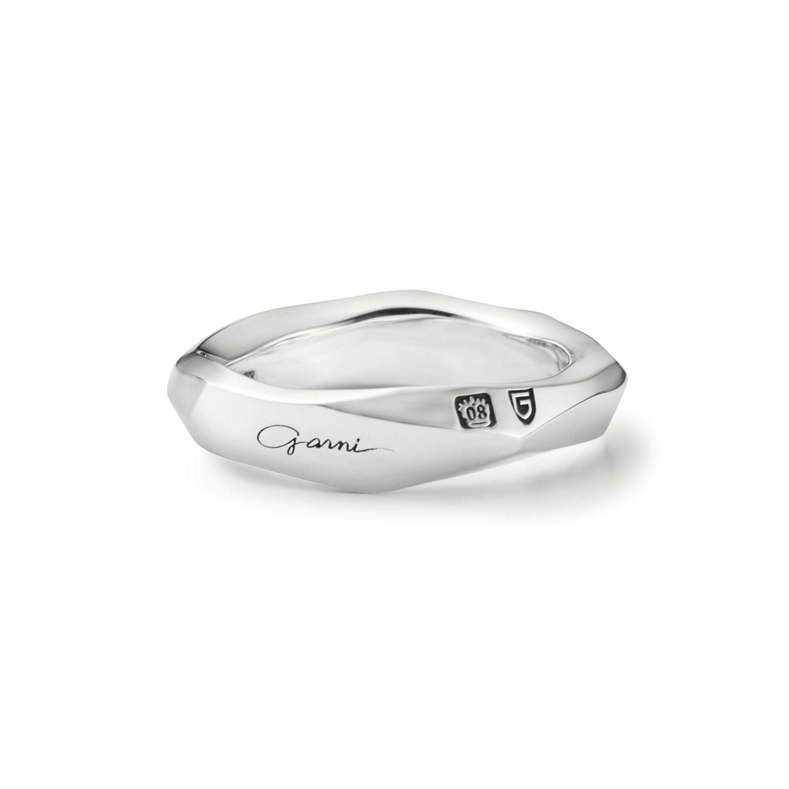 GARNI Crockery Ring - MとS Crockery Ring - M / S [2 pcs set] | GARNI ONLINE STORE