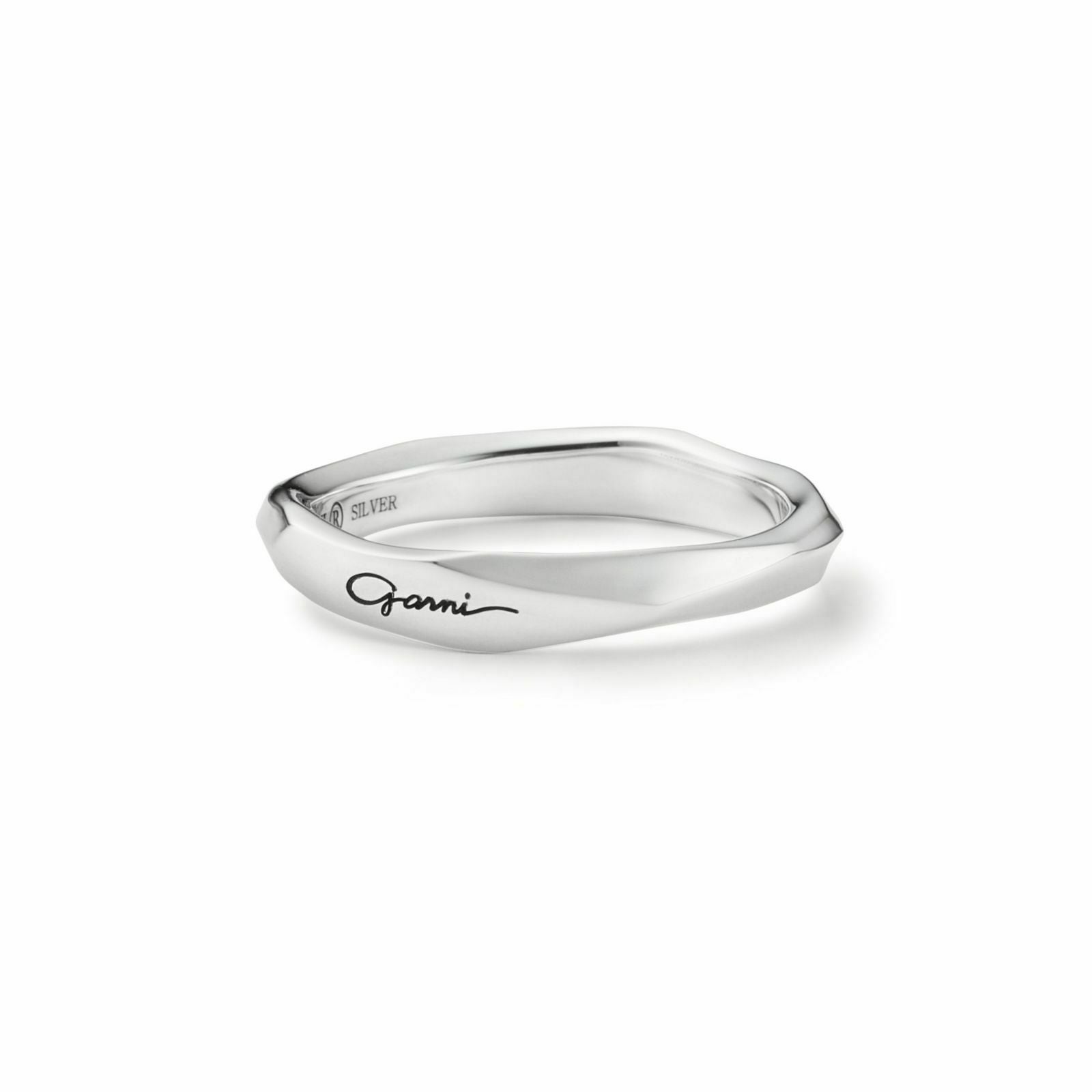 GARNI Crockery Ring - MとS Crockery Ring - M / S [2 pcs set] | GARNI ONLINE STORE