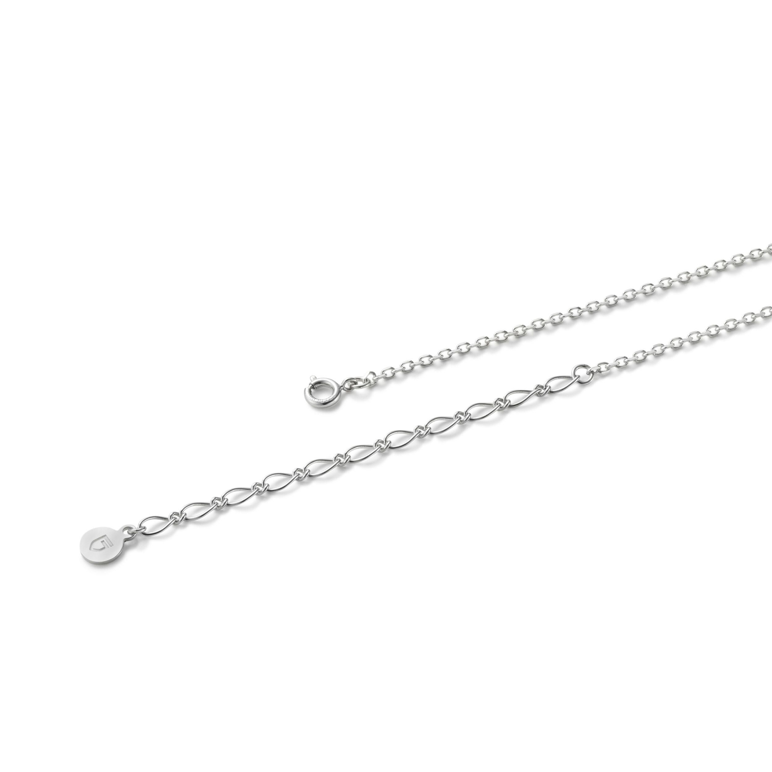 God Bless You Pendant | GARNI ONLINE STORE