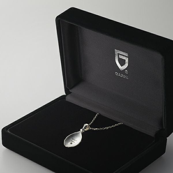 God Bless You Pendant | GARNI ONLINE STORE