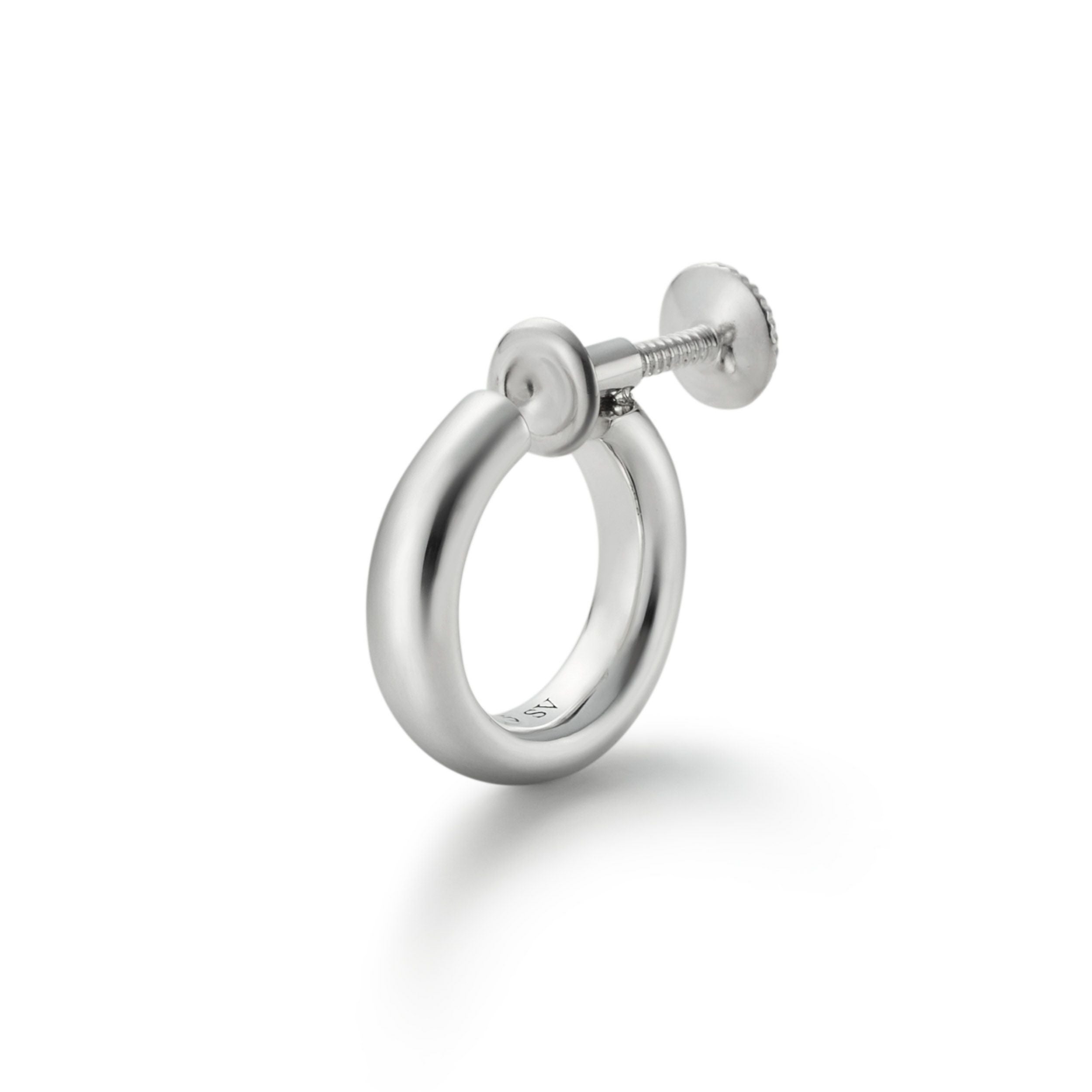 Eternal Earring | GARNI ONLINE STORE