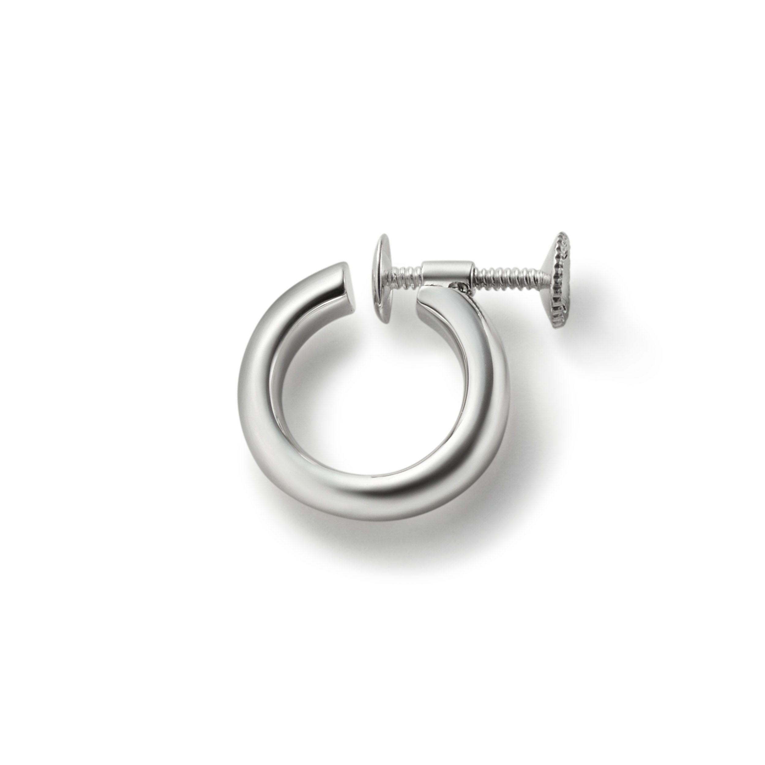 Eternal Earring | GARNI ONLINE STORE