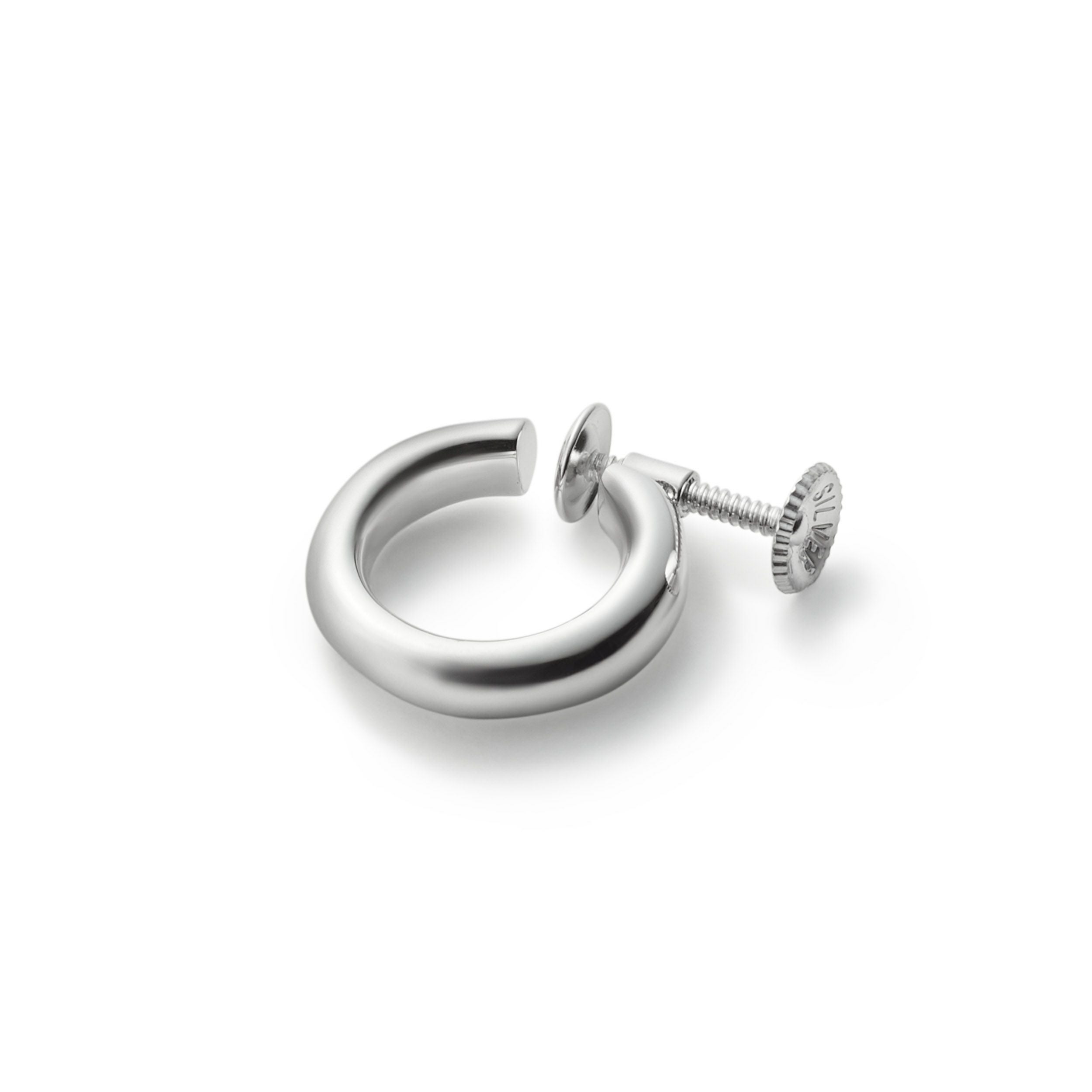 Eternal Earring | GARNI ONLINE STORE