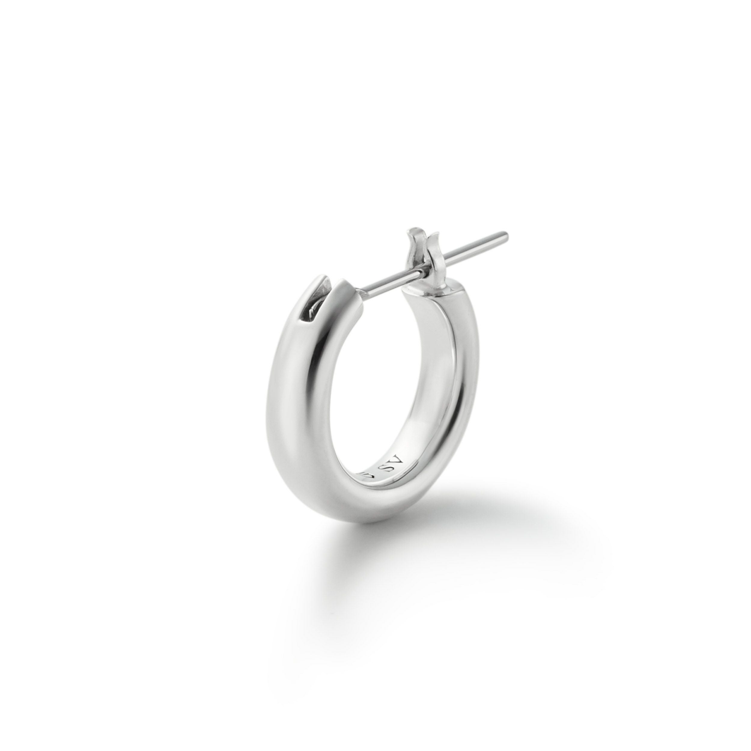 Eternal Pierce | GARNI ONLINE STORE