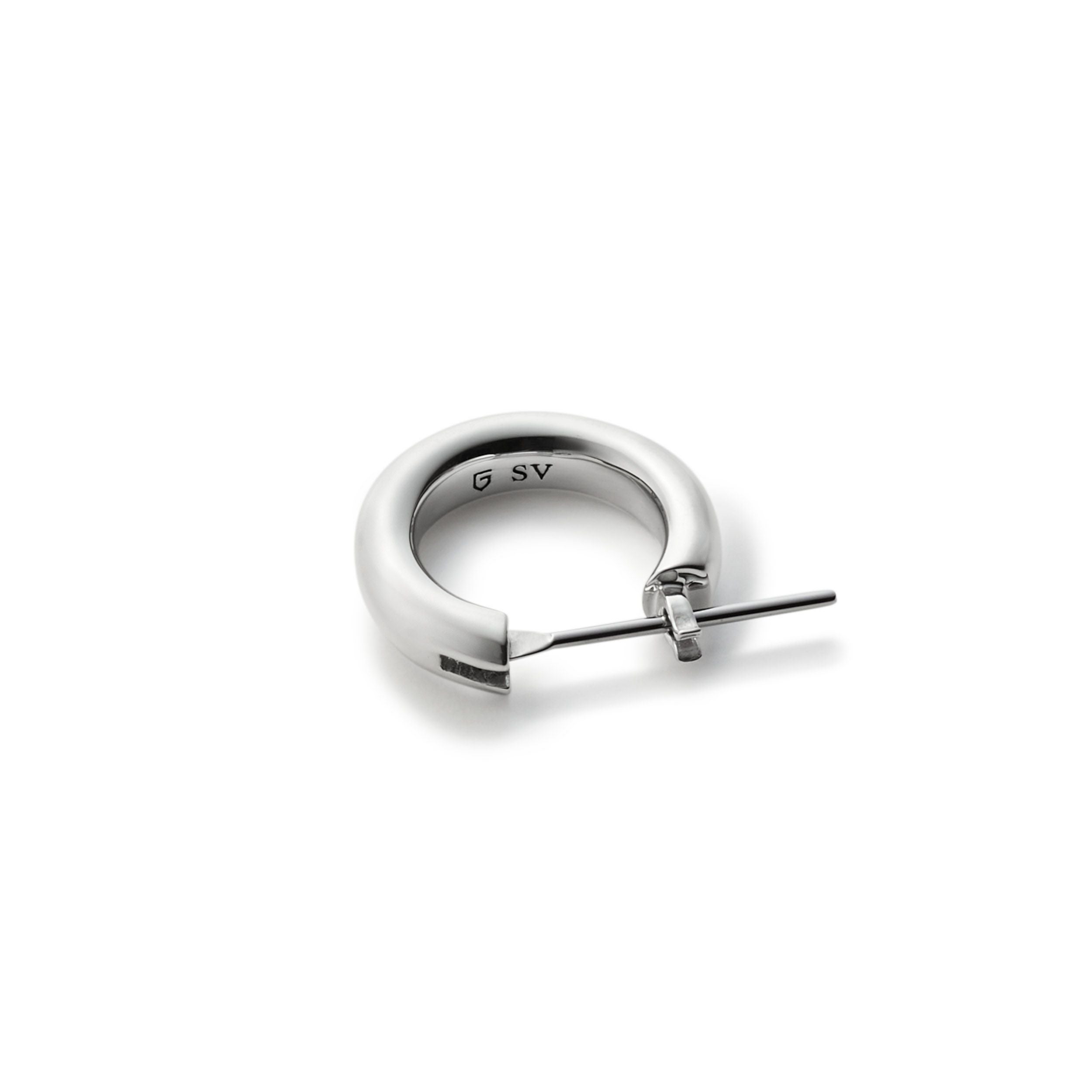 Eternal Pierce | GARNI ONLINE STORE
