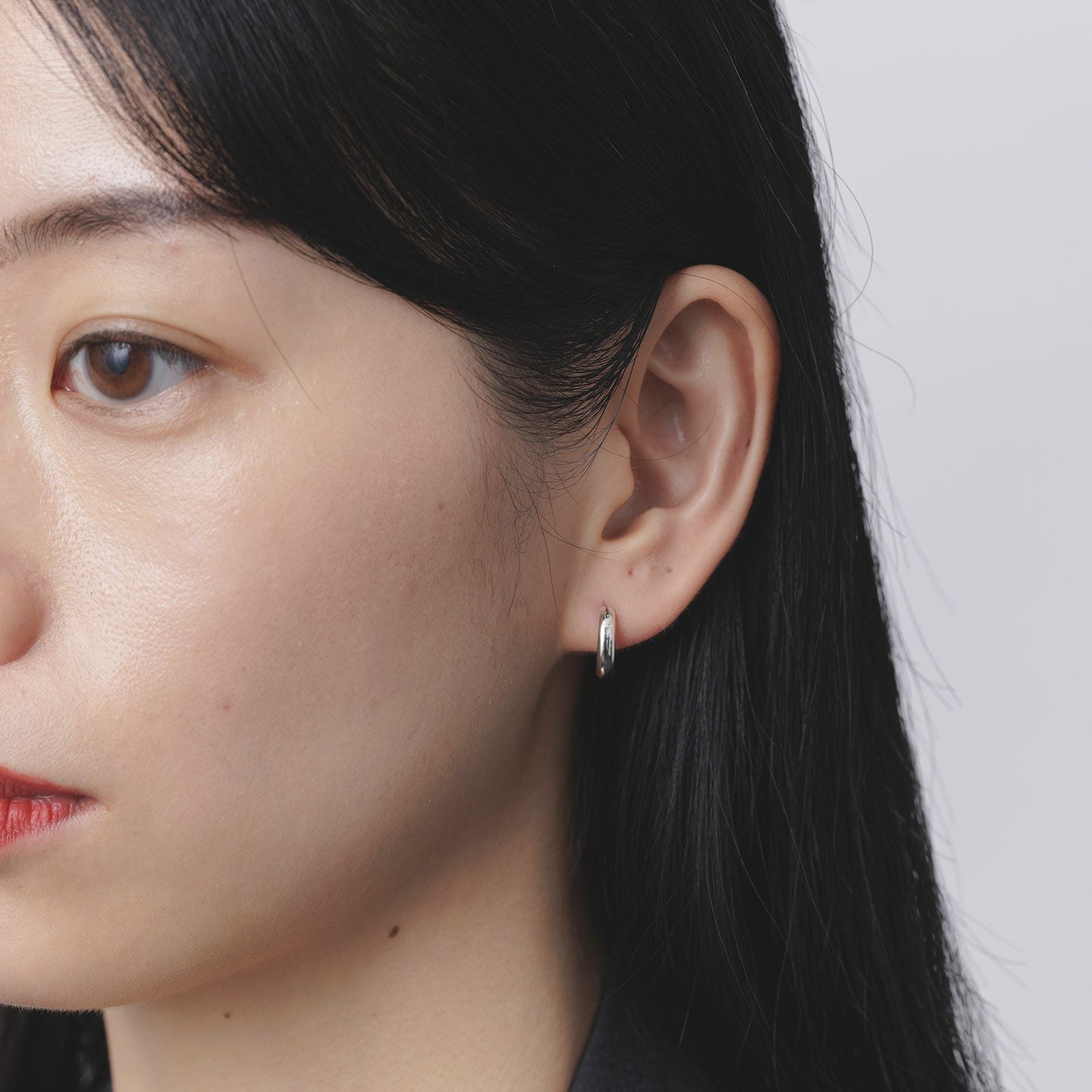 Eternal Pierce | GARNI ONLINE STORE