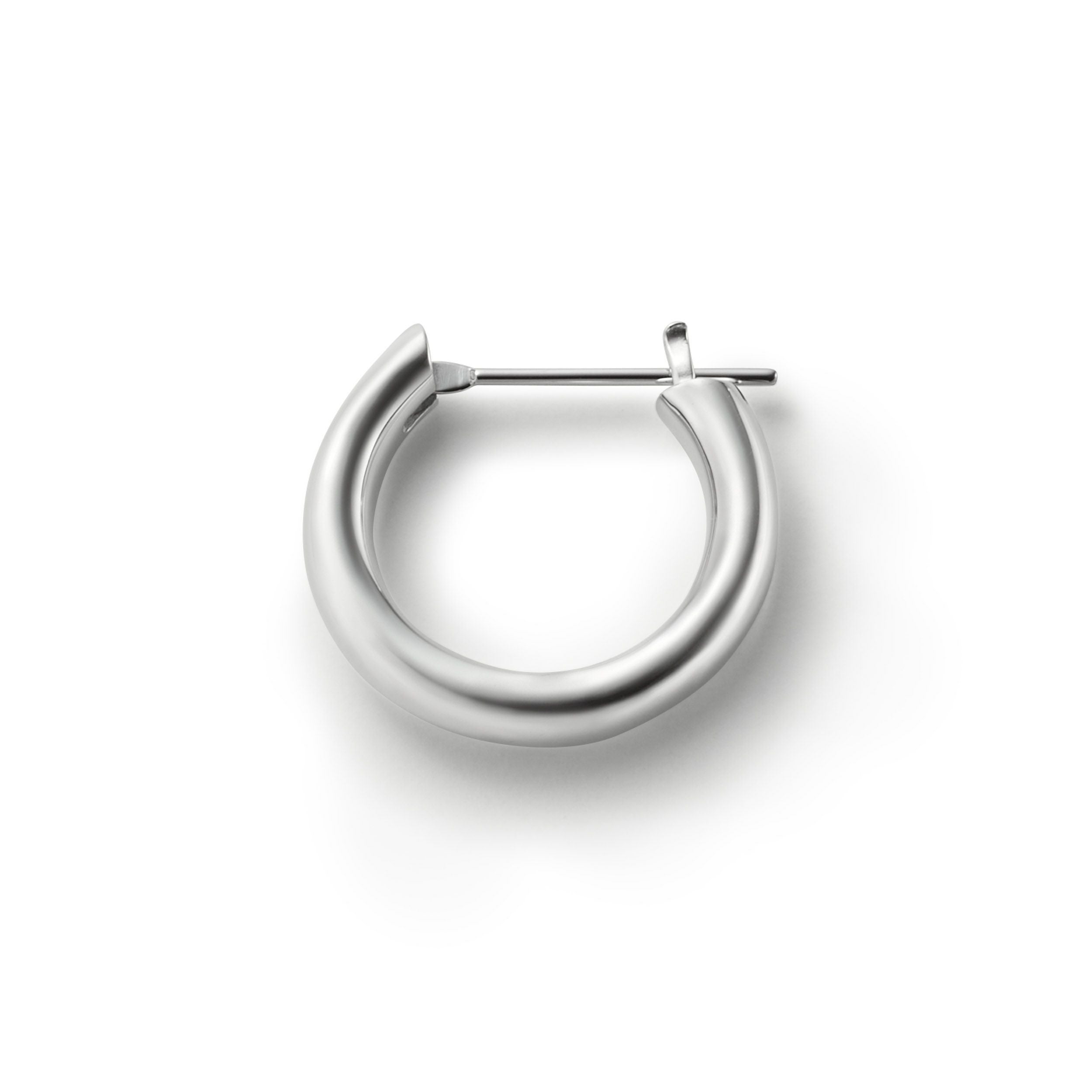 Eternal Pierce - L | GARNI ONLINE STORE