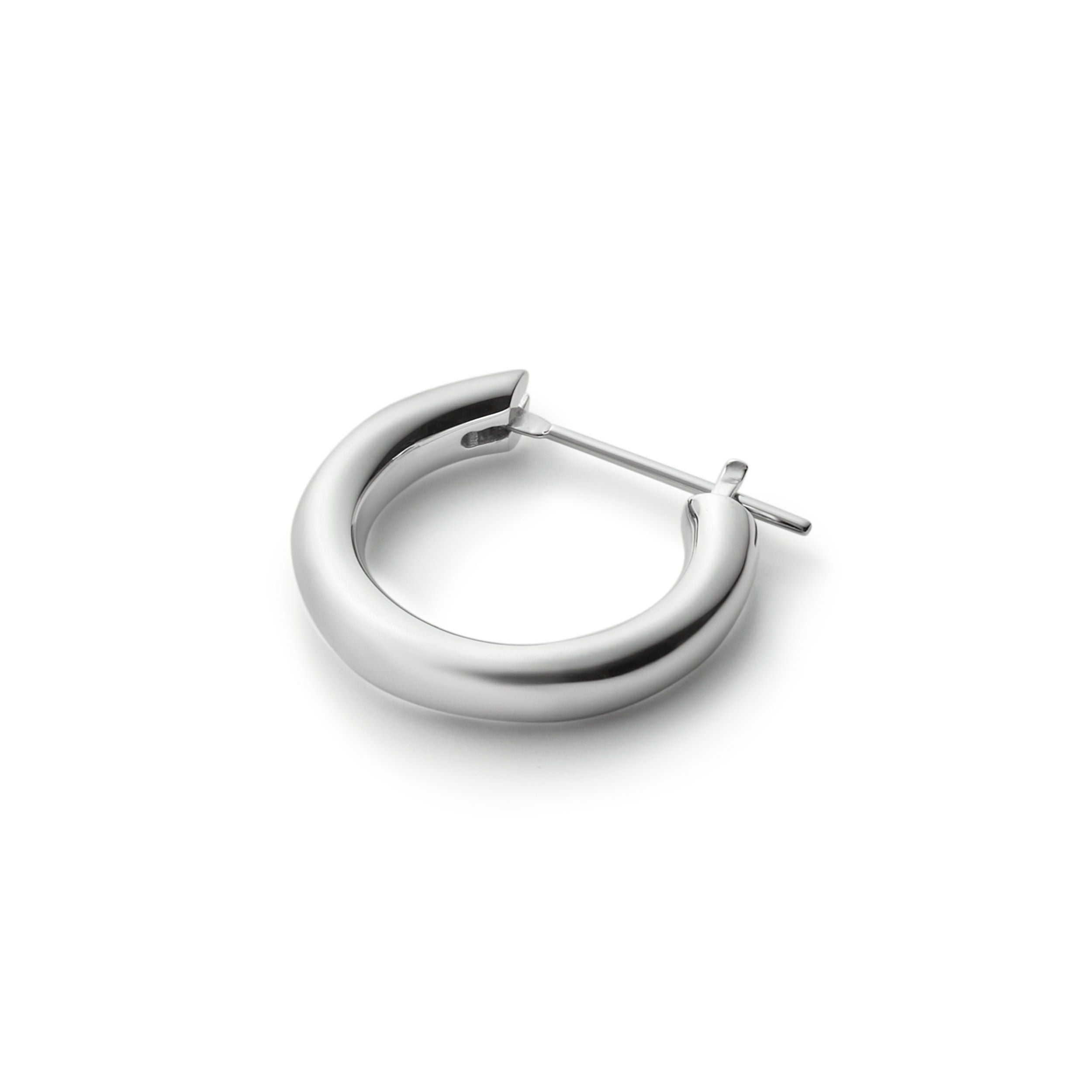 Eternal Pierce - L | GARNI ONLINE STORE