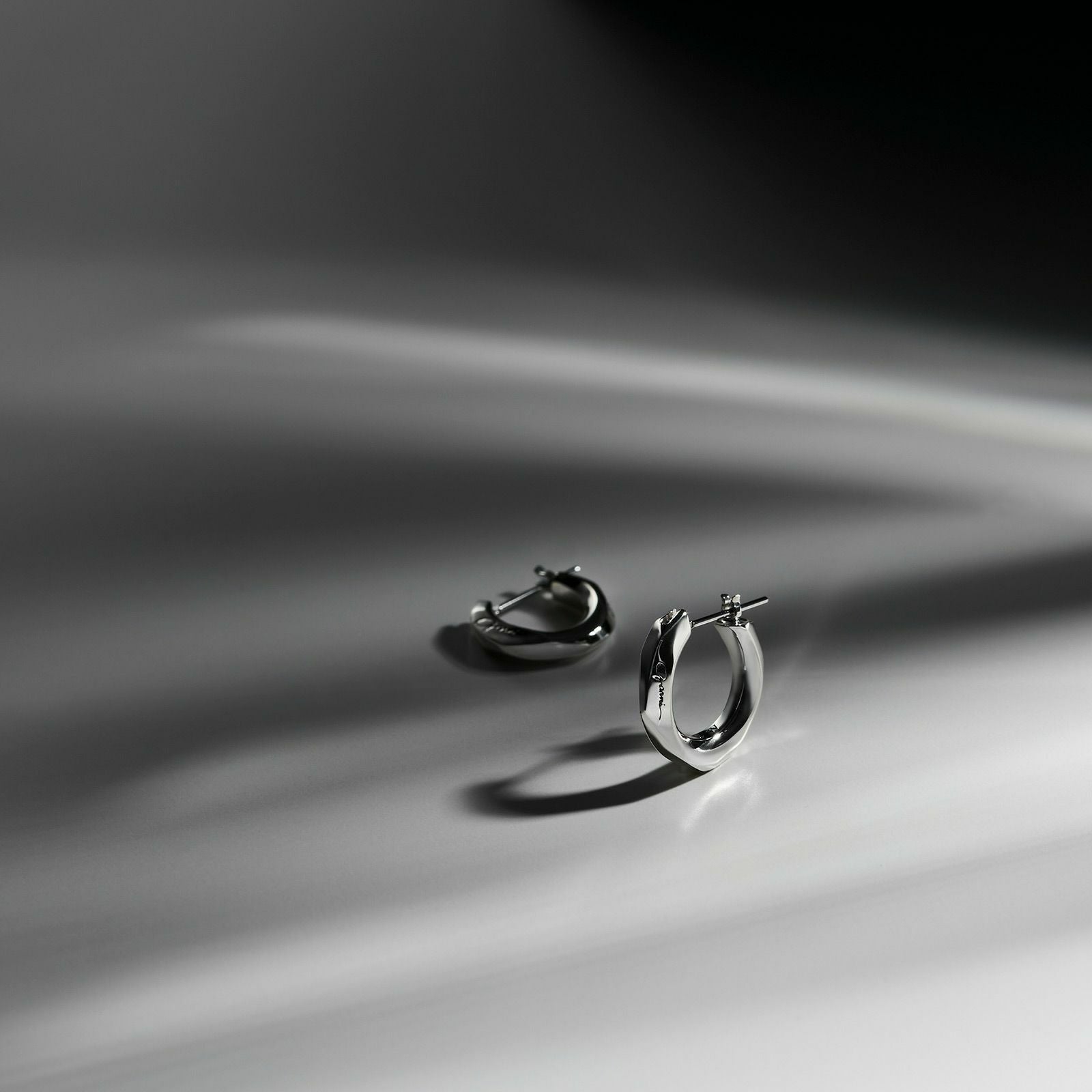 Crockery Pierce | GARNI ONLINE STORE