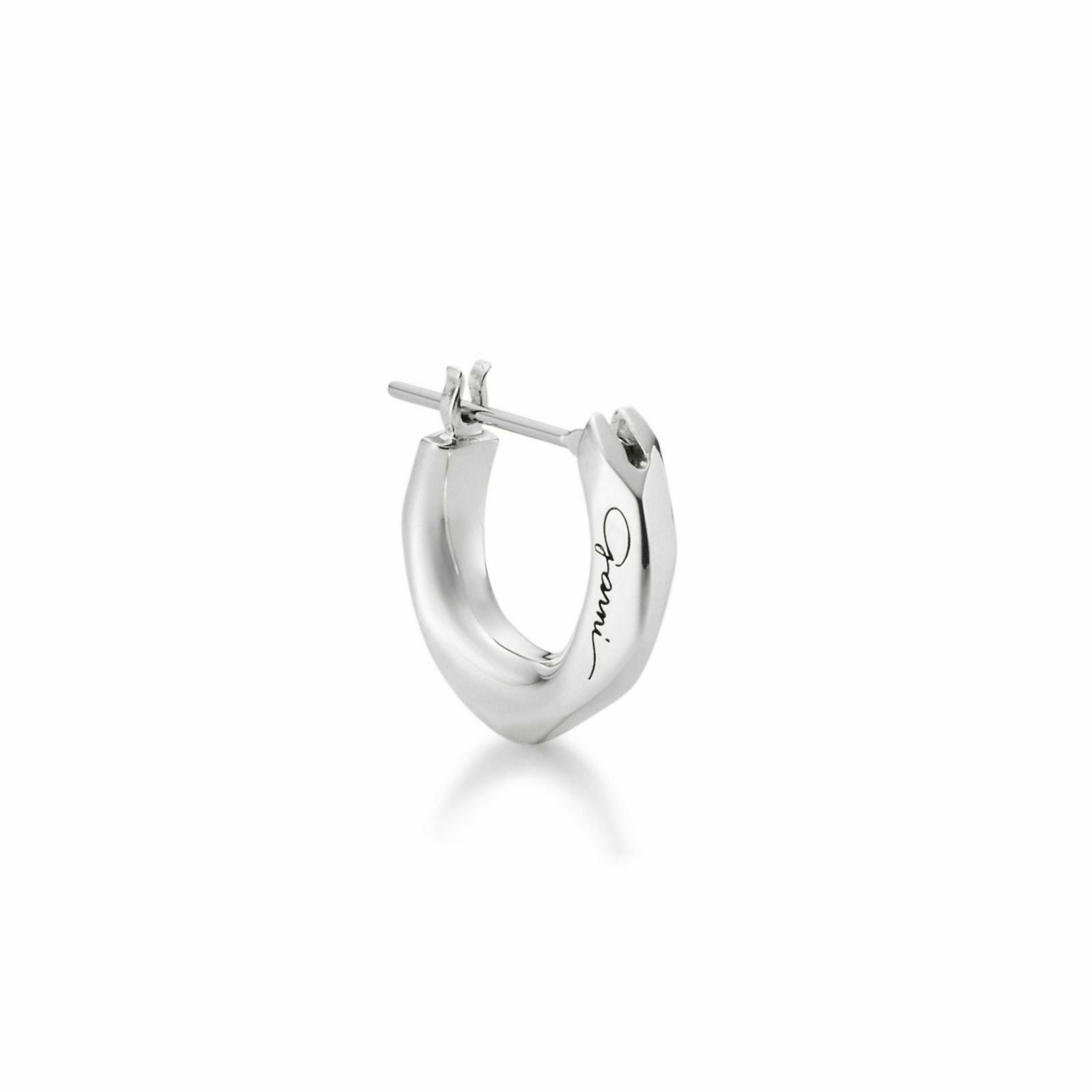 Crockery Pierce | GARNI ONLINE STORE