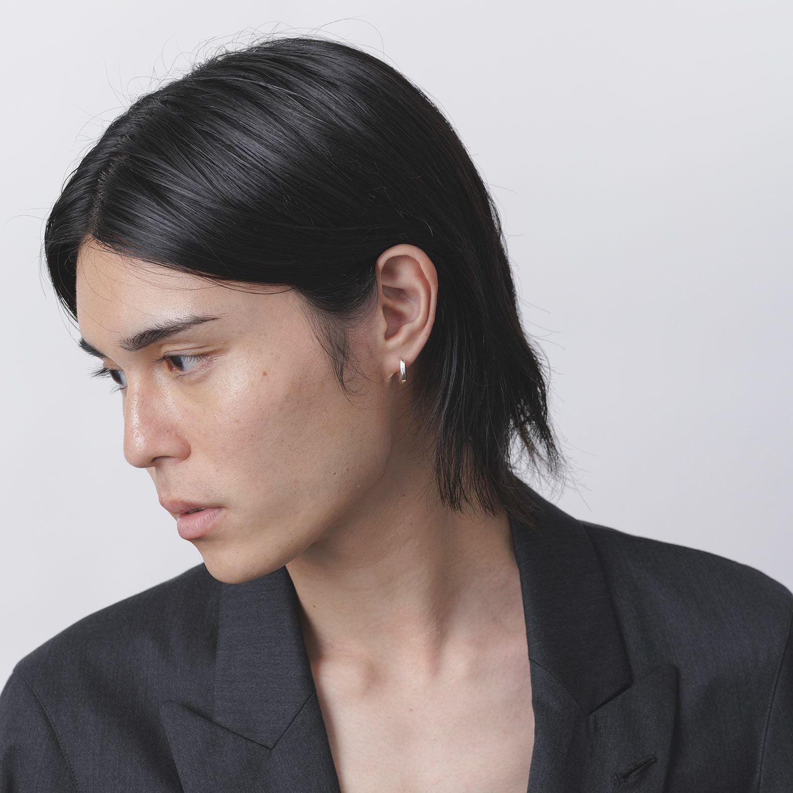 Crockery Pierce | GARNI ONLINE STORE