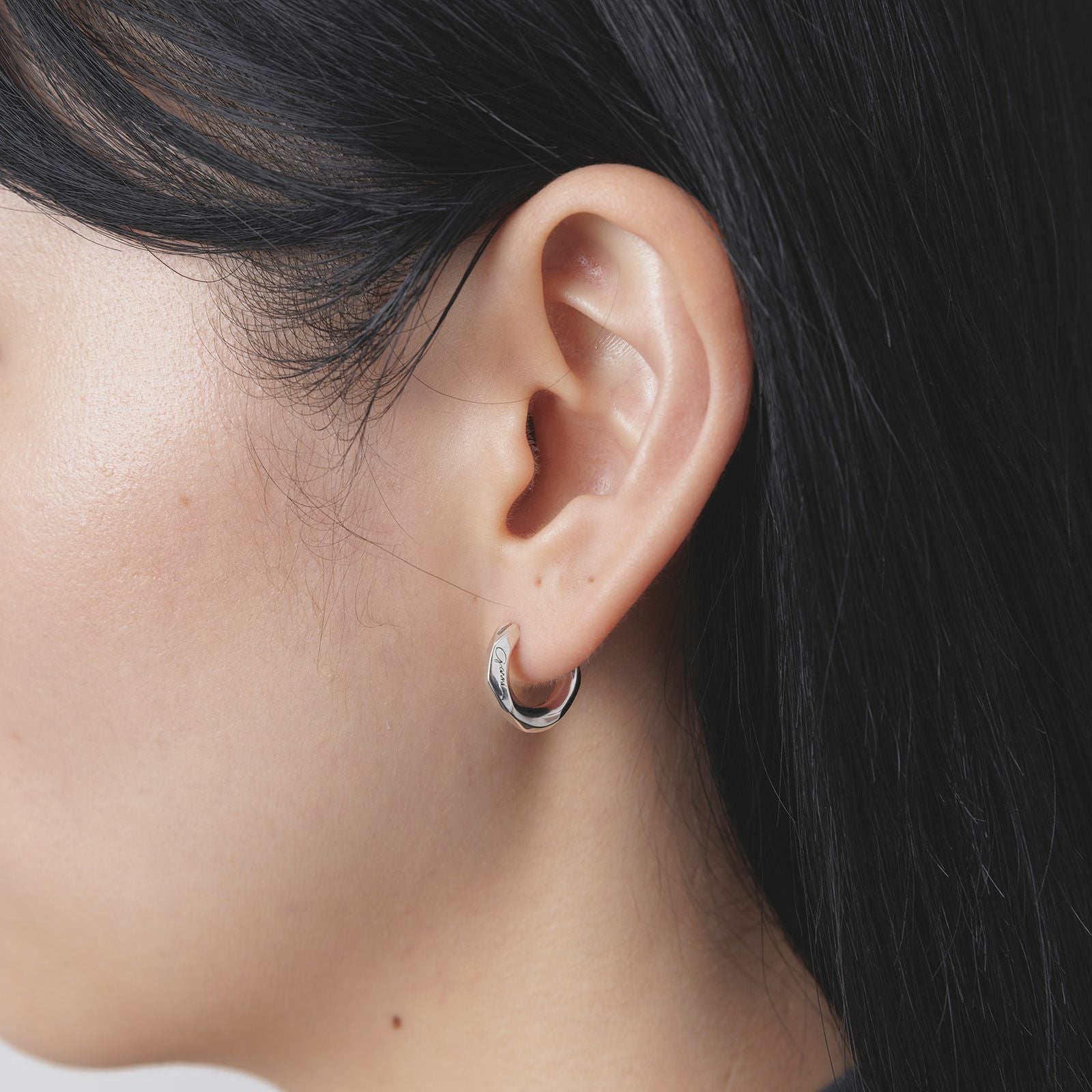 Crockery Pierce | GARNI ONLINE STORE