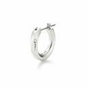 GARNI Crockery Pierce – L
