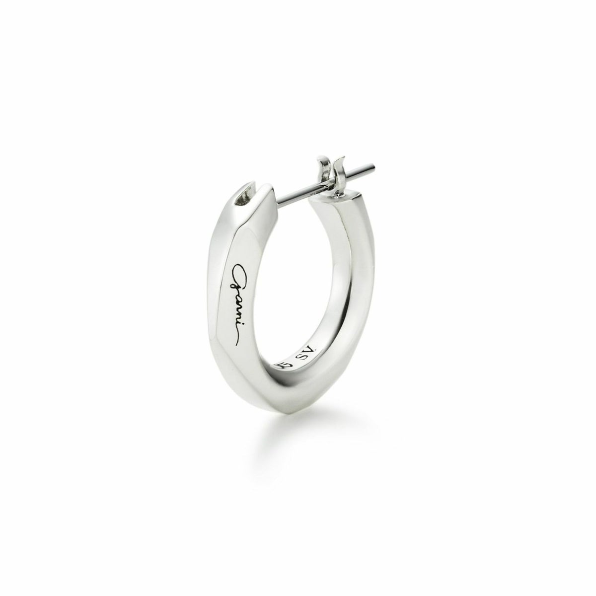 GARNI Crockery Pierce – L