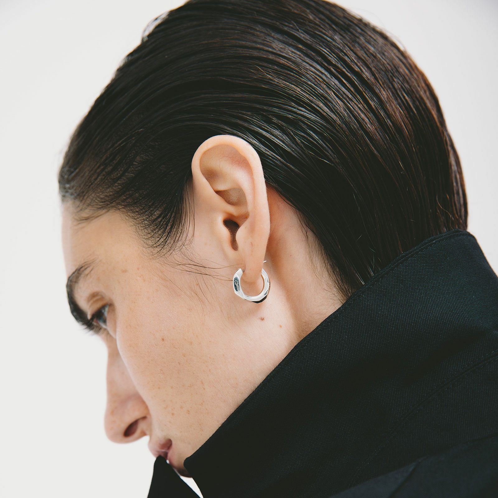 Crockery Pierce - L | GARNI ONLINE STORE