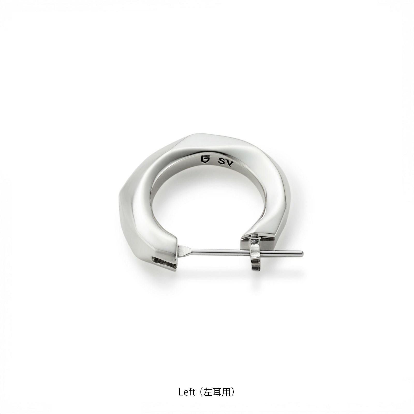 Crockery Pierce - L | GARNI ONLINE STORE