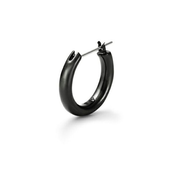 GARNI Eternal Pierce - L - BLACK ① 黒 Eternal Pierce - L - BLACK | GARNI ONLINE STORE