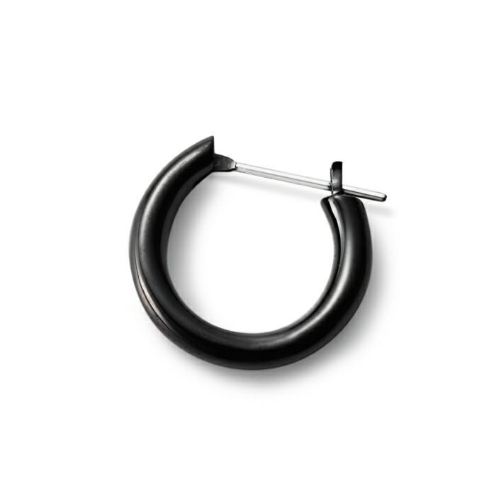 Eternal Pierce - L - BLACK | GARNI ONLINE STORE Eternal Pierce - L - BLACK | GARNI ONLINE STORE