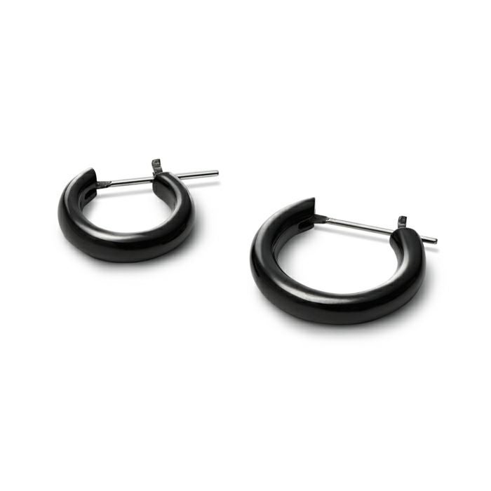 GARNI Eternal Pierce - L - BLACK ② 黒 Eternal Pierce - L - BLACK | GARNI ONLINE STORE