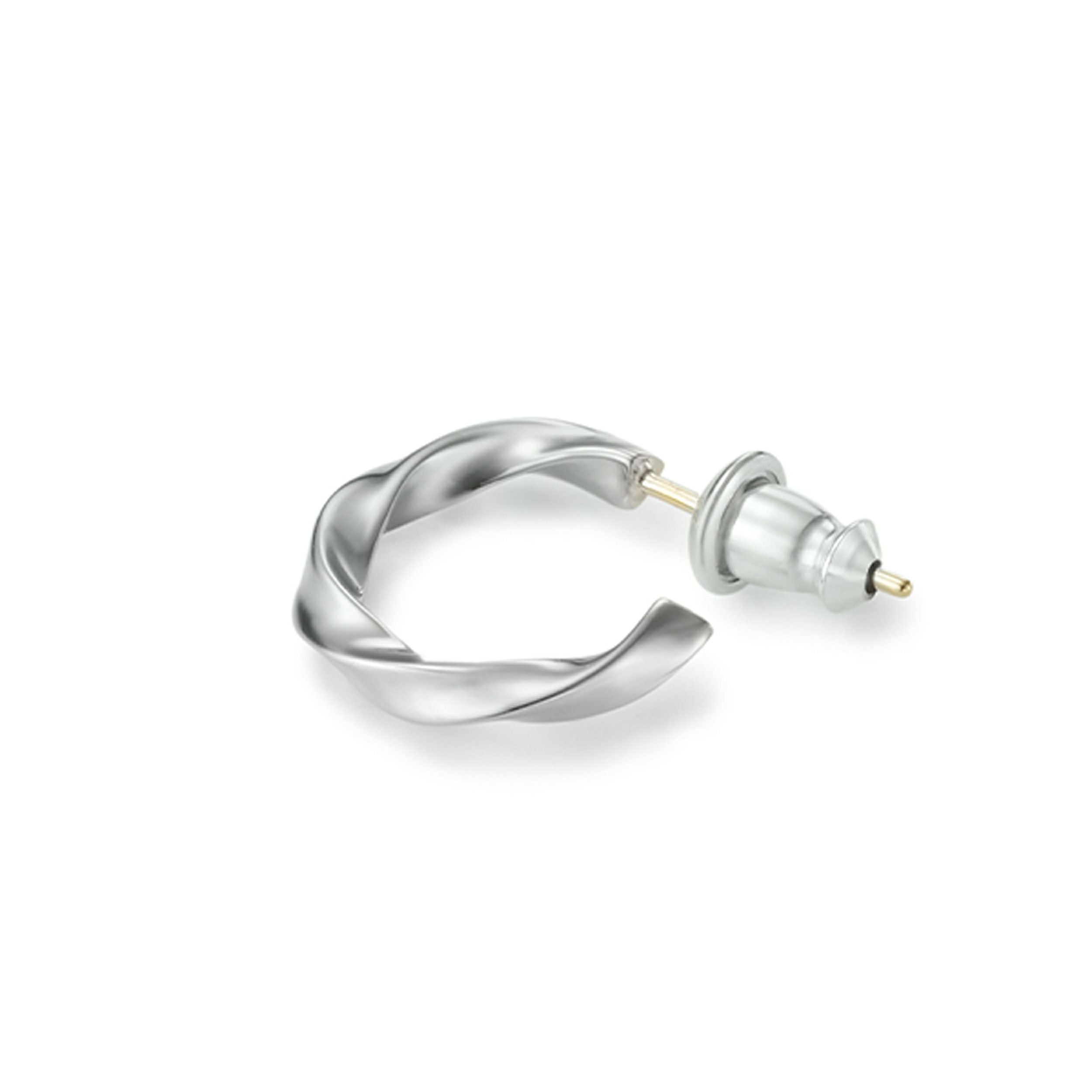 Twist Pierce - S | GARNI ONLINE STORE