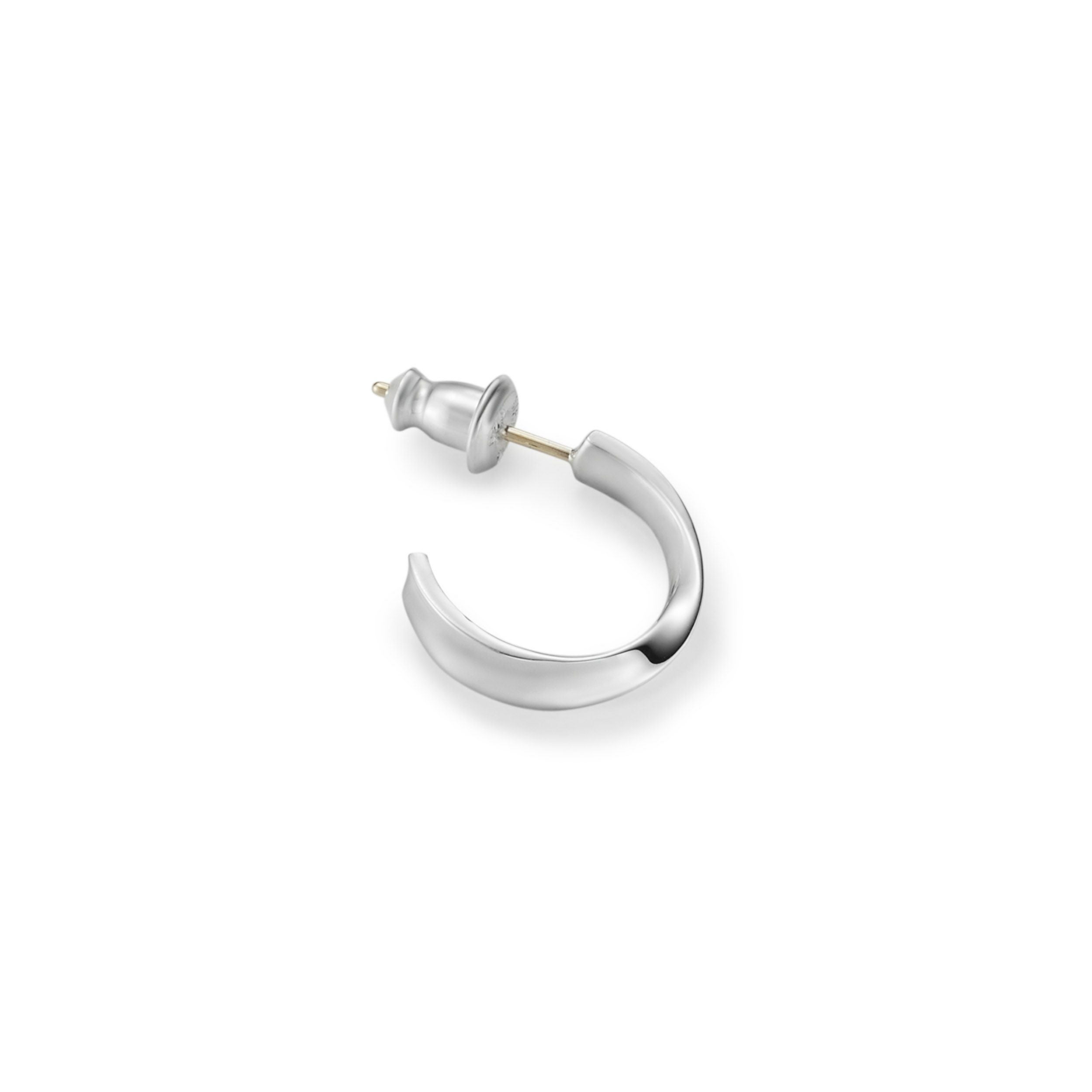 Loop Pierce | GARNI ONLINE STORE
