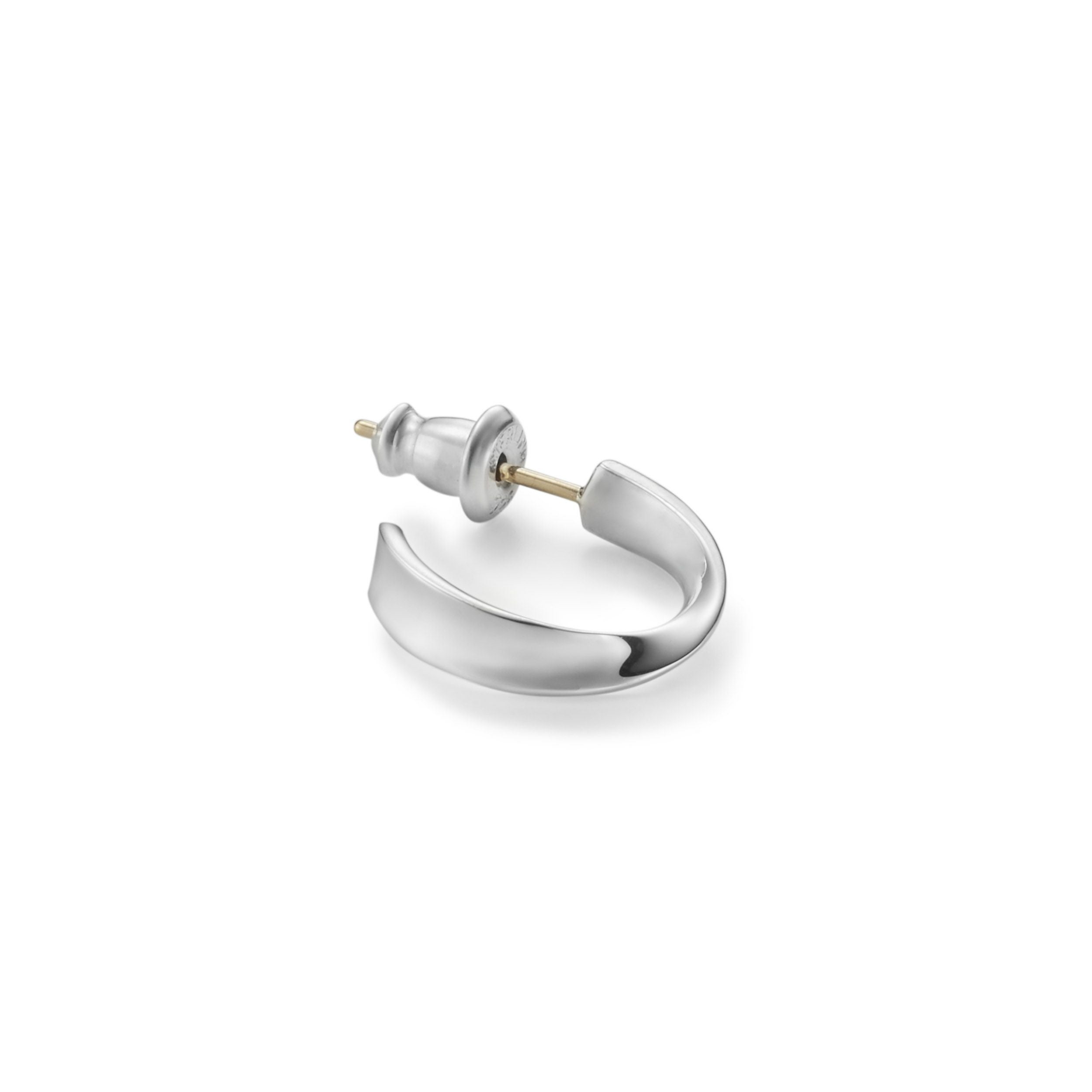 Loop Pierce | GARNI ONLINE STORE