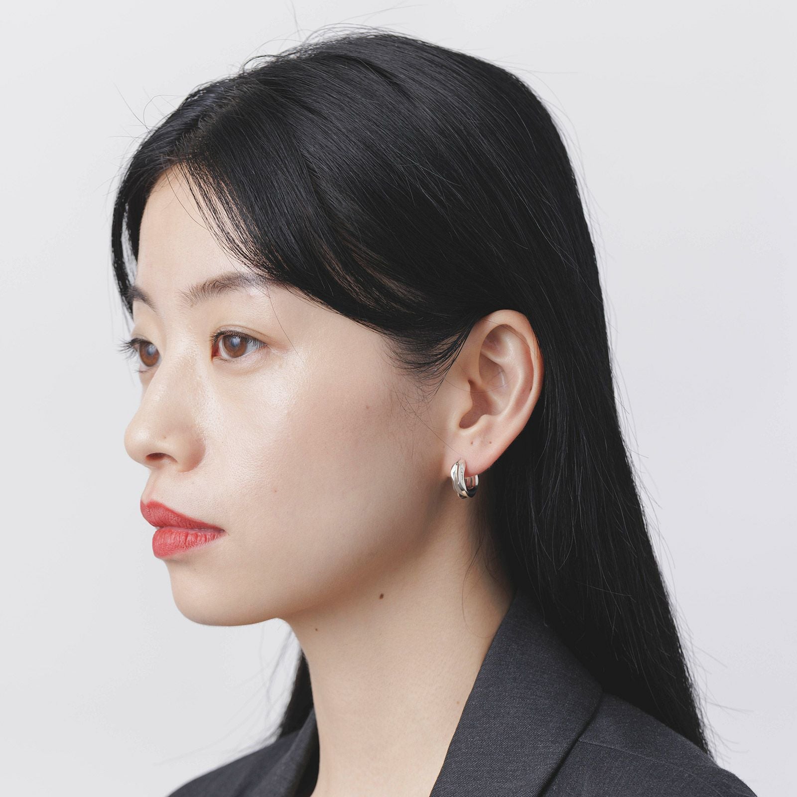 Crockery Double Pierce | GARNI ONLINE STORE