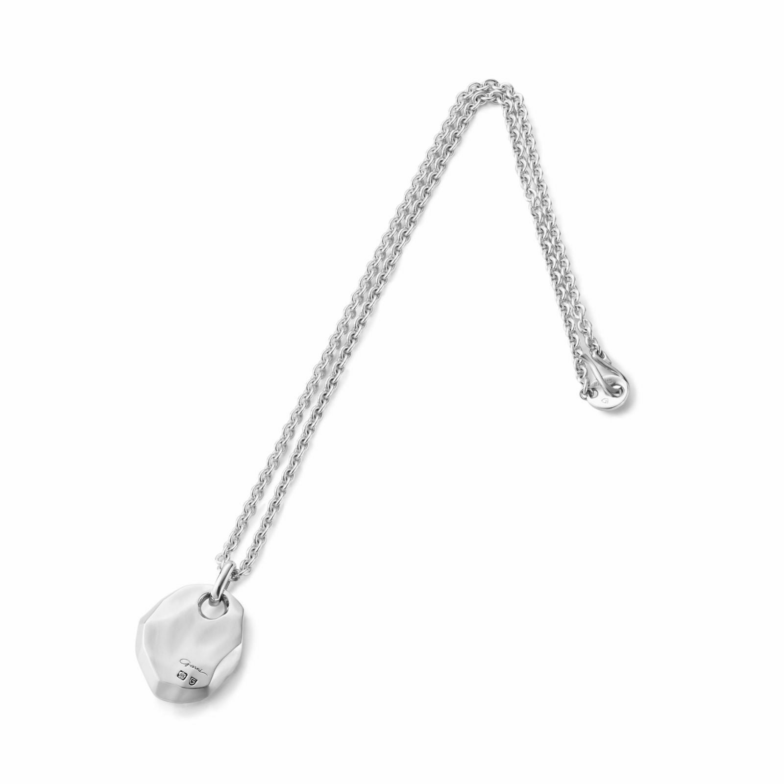 Crockery Pendant - L | GARNI ONLINE STORE