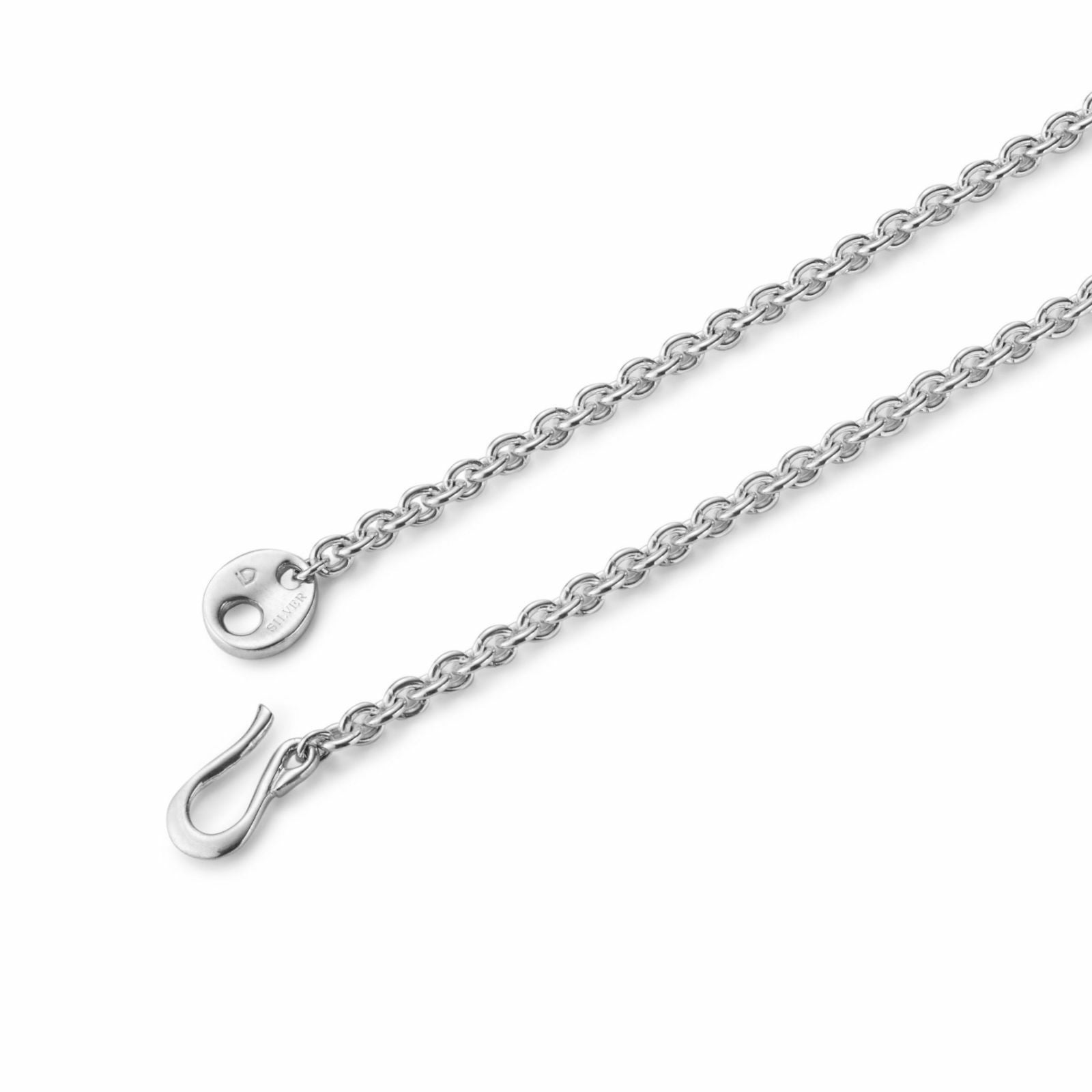 Crockery Pendant - L | GARNI ONLINE STORE