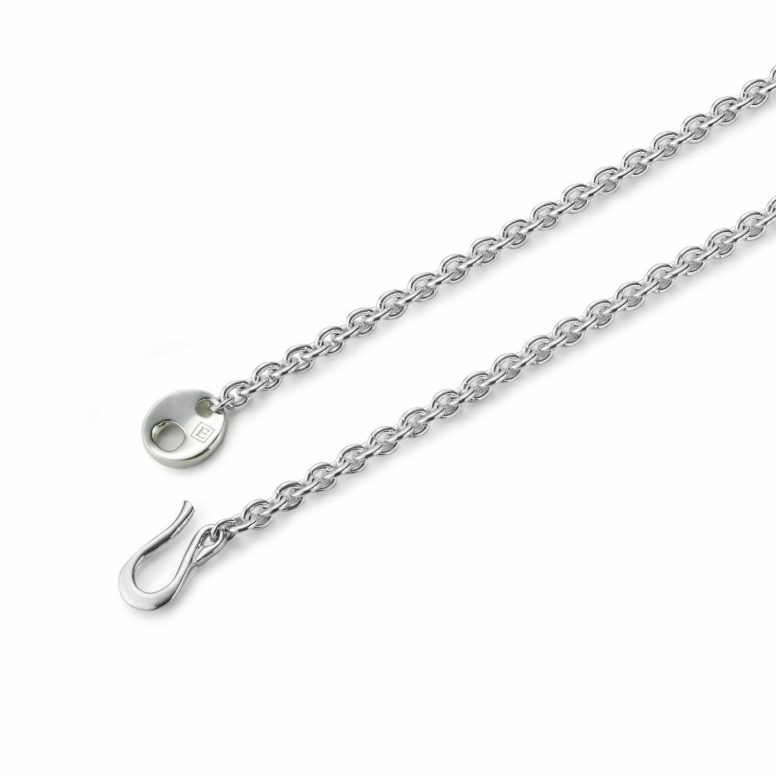 Crockery Pendant - L | GARNI ONLINE STORE