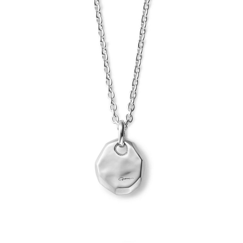 000000001648-01.jpg?size=l&w= 