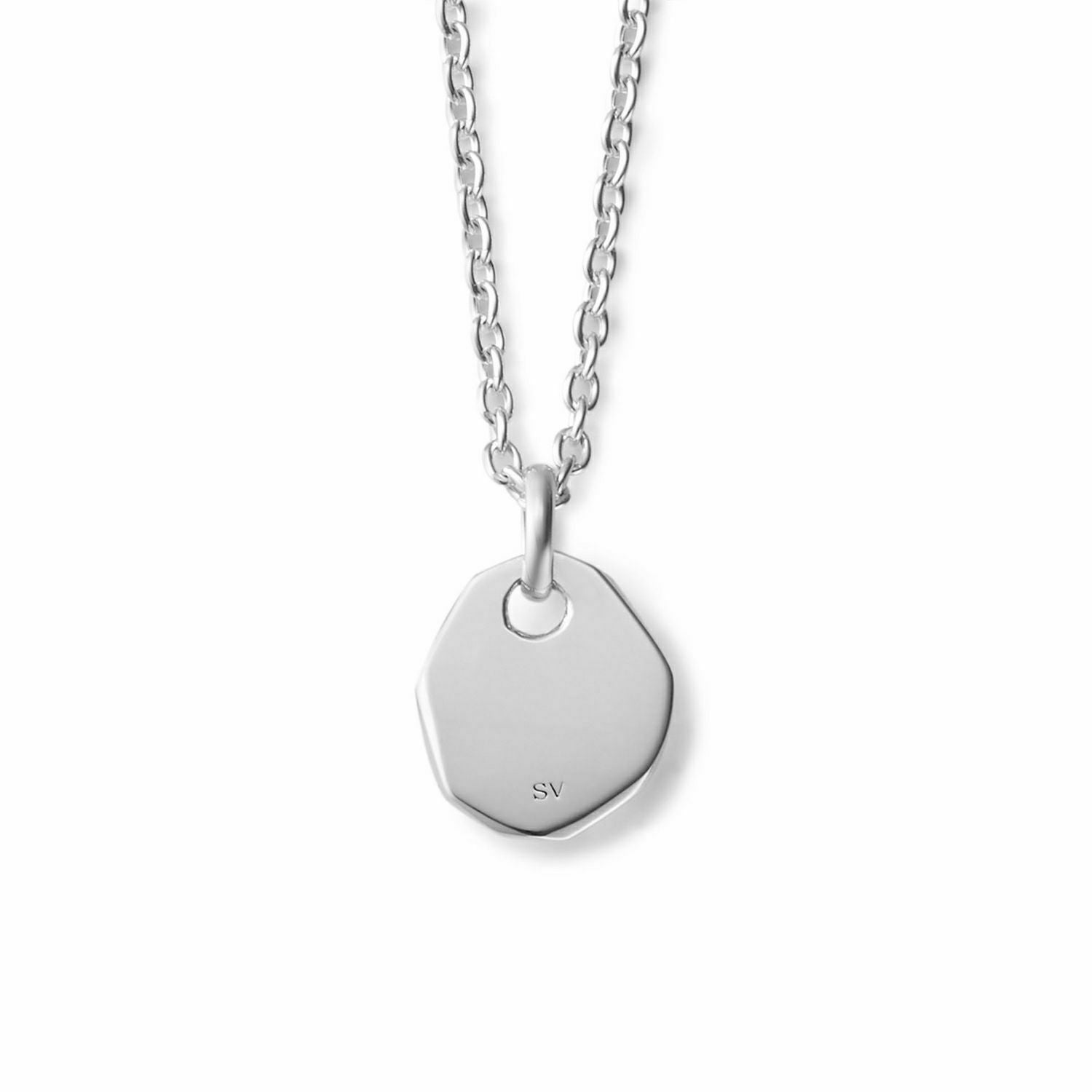 Crockery Pendant - S | GARNI ONLINE STORE