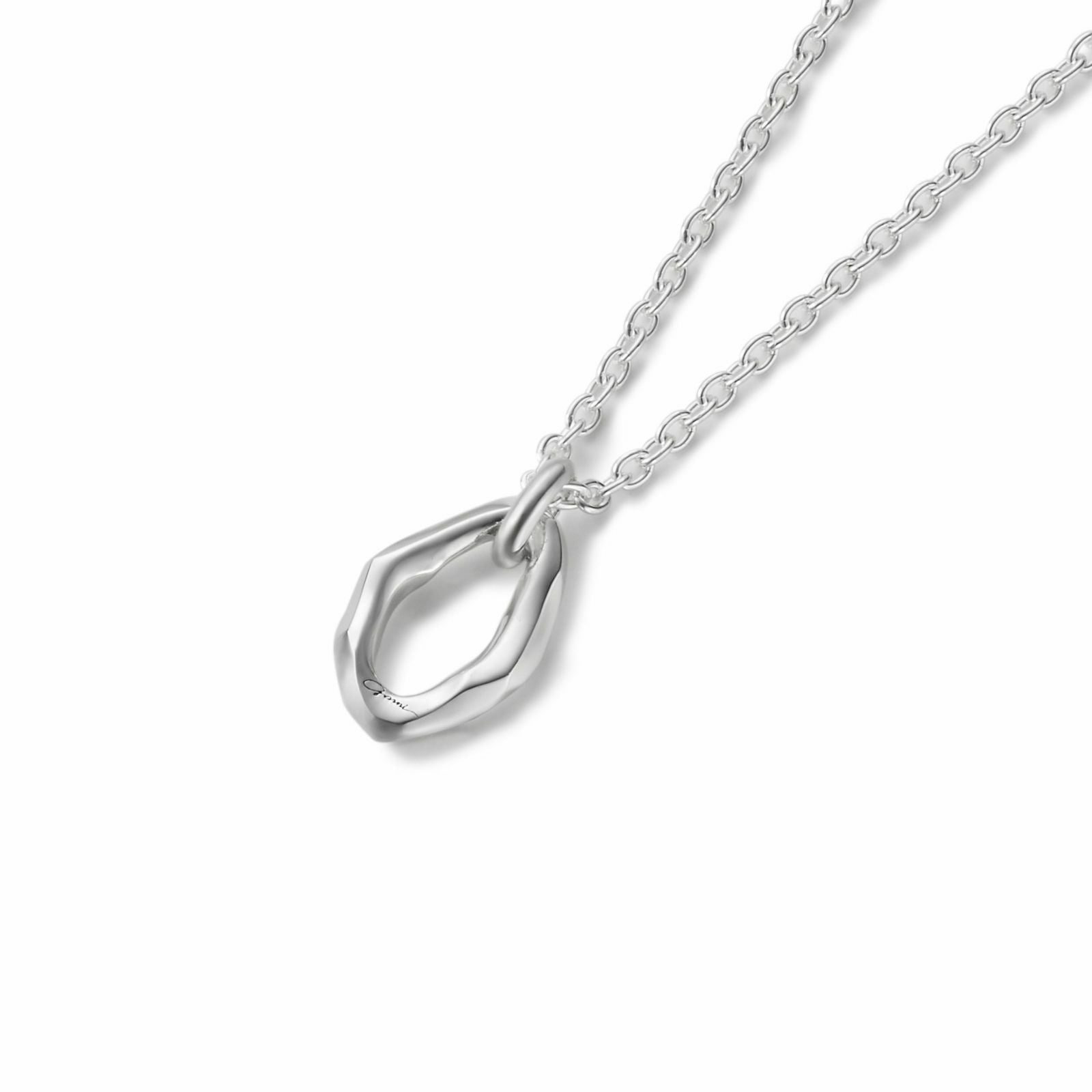 GARNI ガルニ Crockery Ring Pendant - S 47cm Crockery Ring Pendant - S | GARNI ONLINE STORE