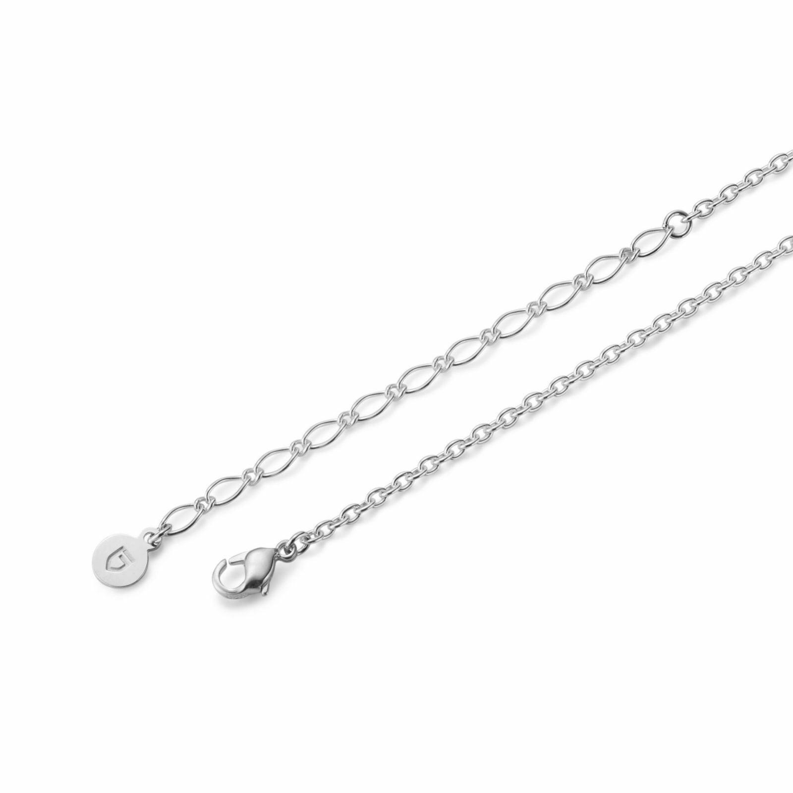 Crockery Ring Pendant - S | GARNI ONLINE STORE