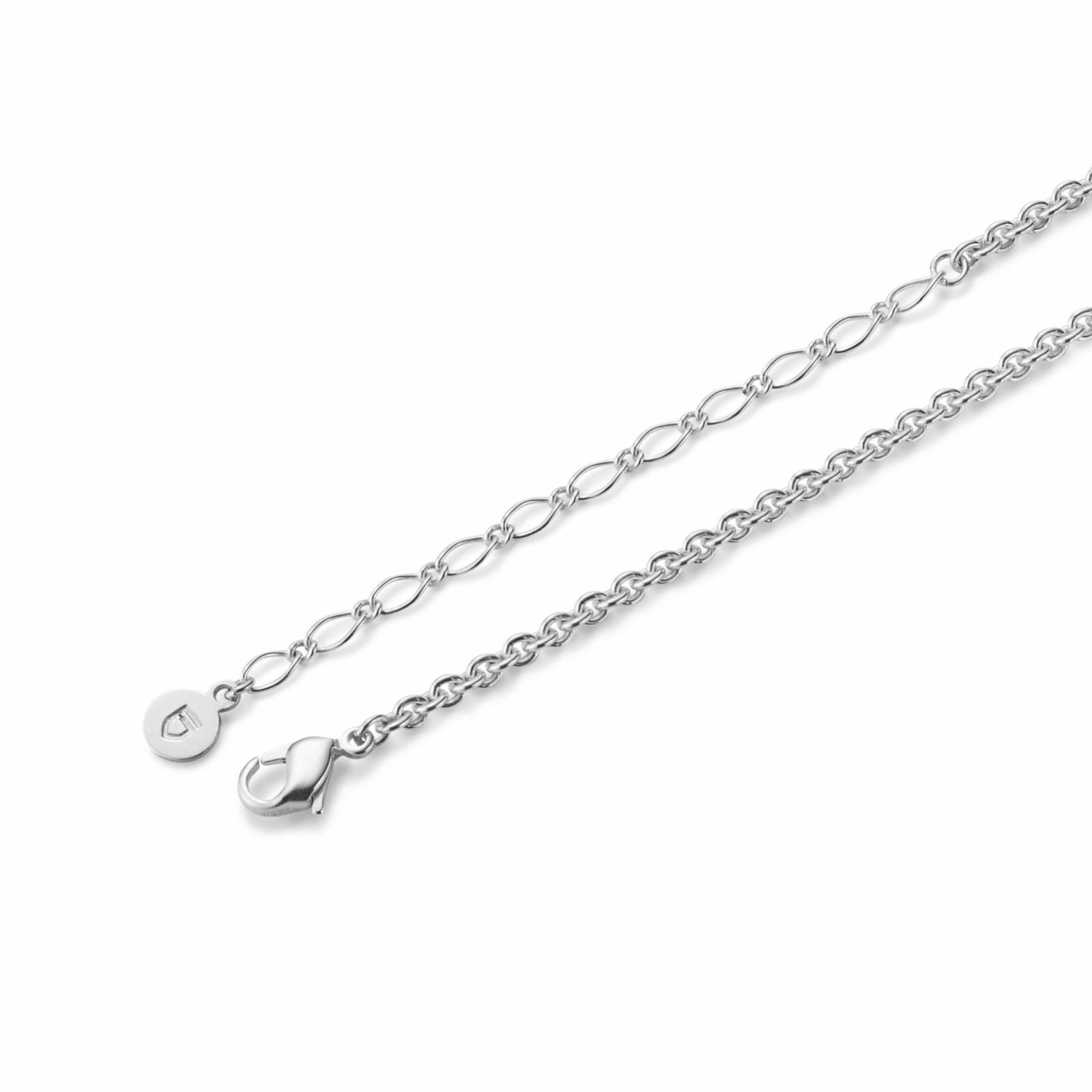 Crockery Ring Pendant - M | GARNI ONLINE STORE