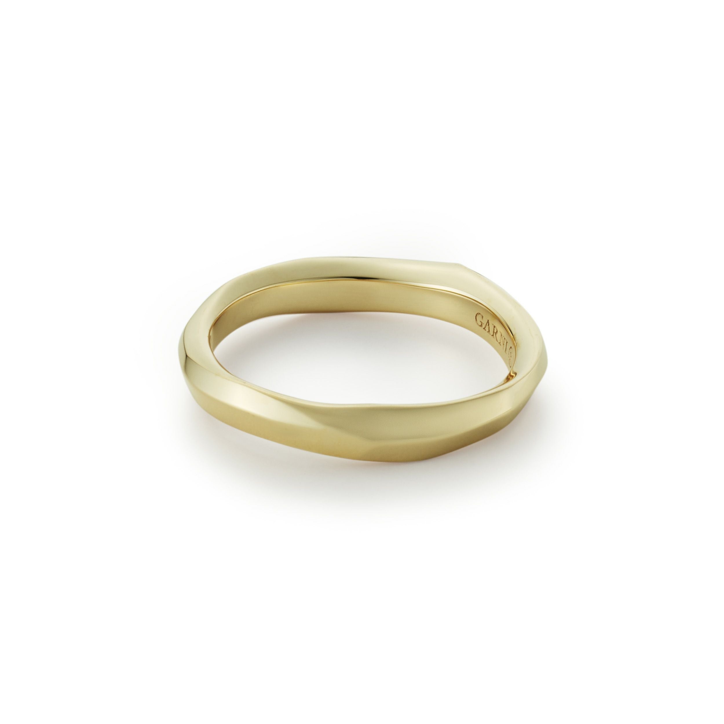 K10 Crockery Ring - S | GARNI ONLINE STORE
