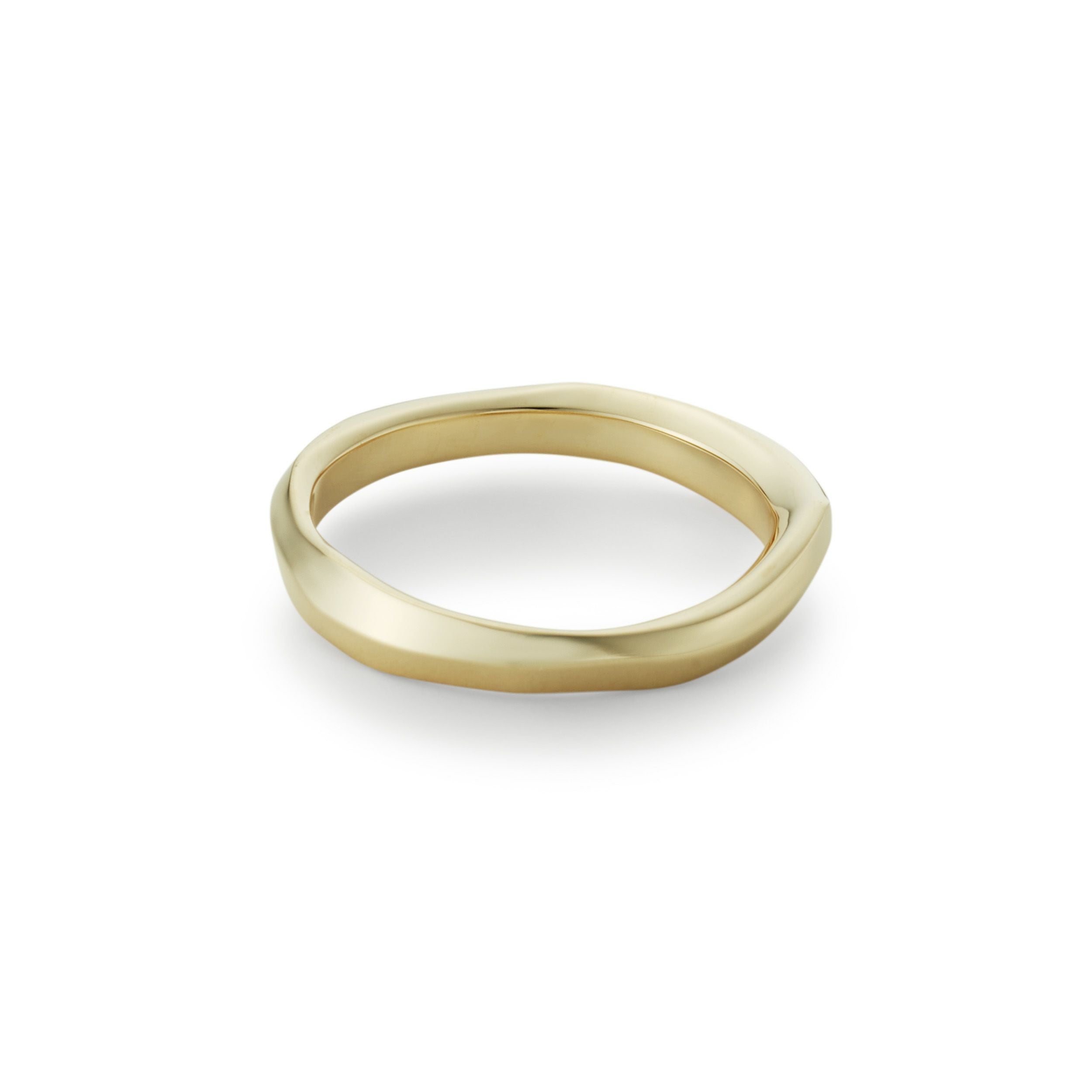 K10 Crockery Ring - S | GARNI ONLINE STORE