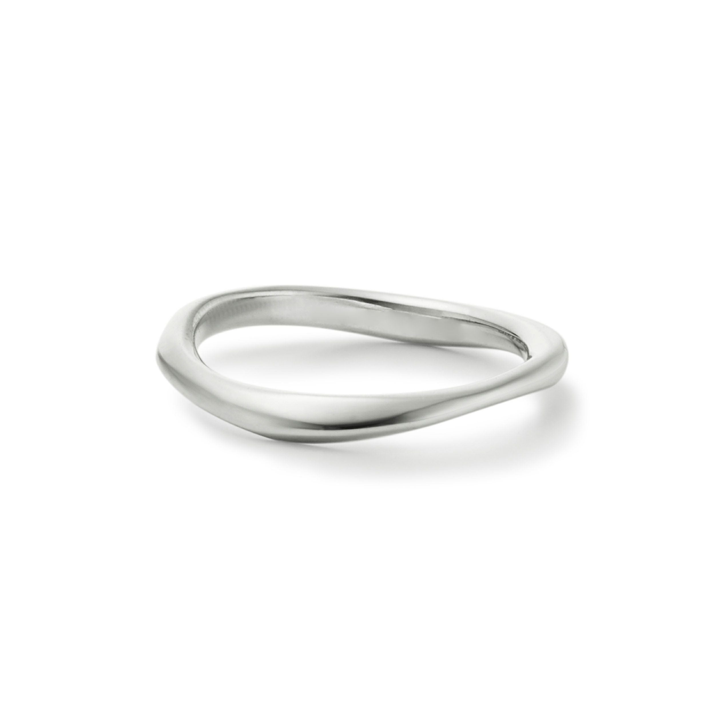 Grace Ring・プラチナ | GARNI ONLINE STORE Grace Ring・プラチナ | GARNI ONLINE STORE