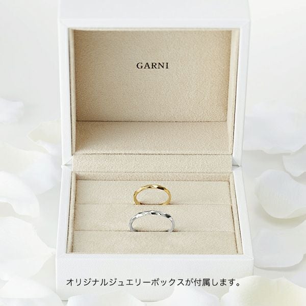 000000001681-09.jpg?size=xl&w=