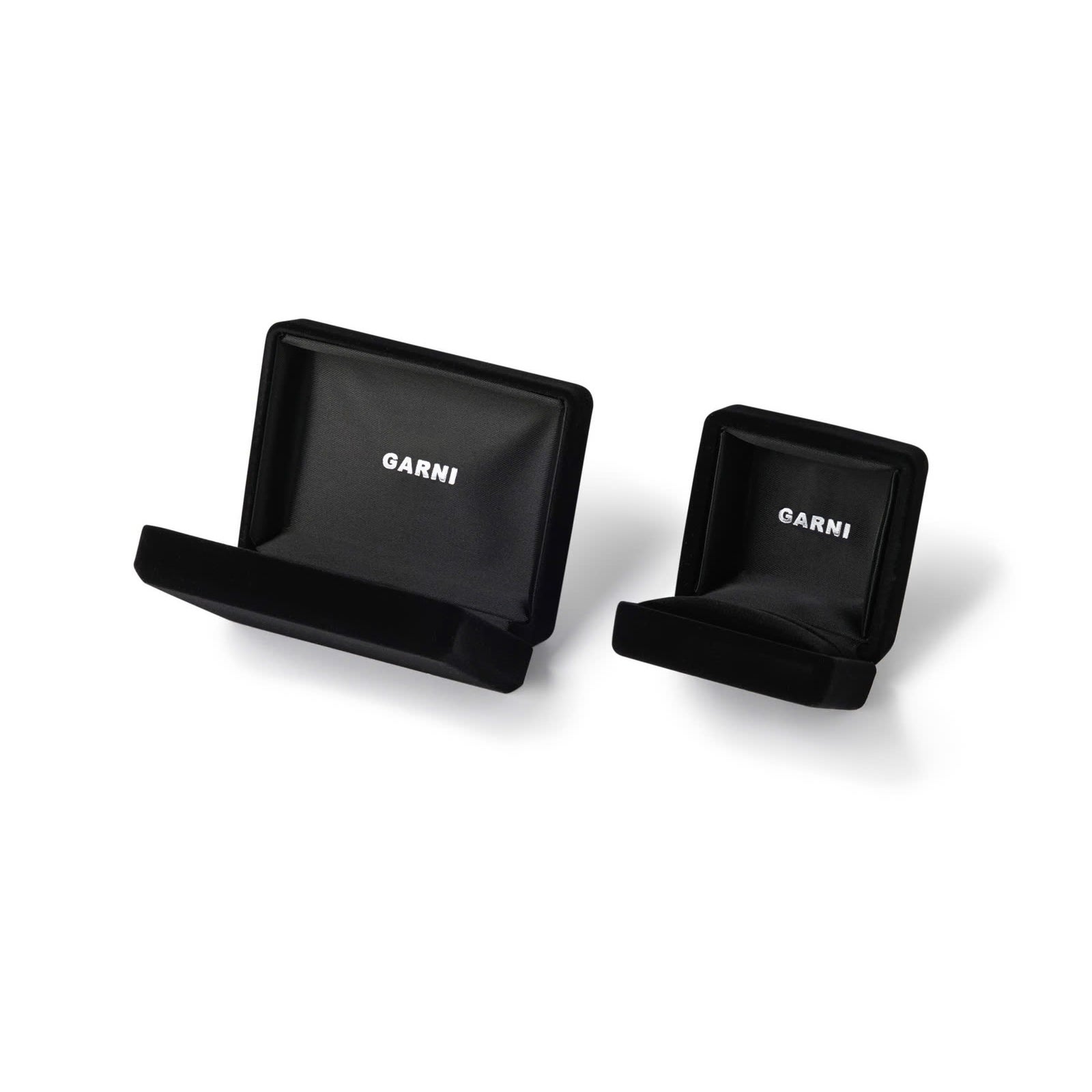 GIFT BOX - Pendant | GARNI ONLINE STORE
