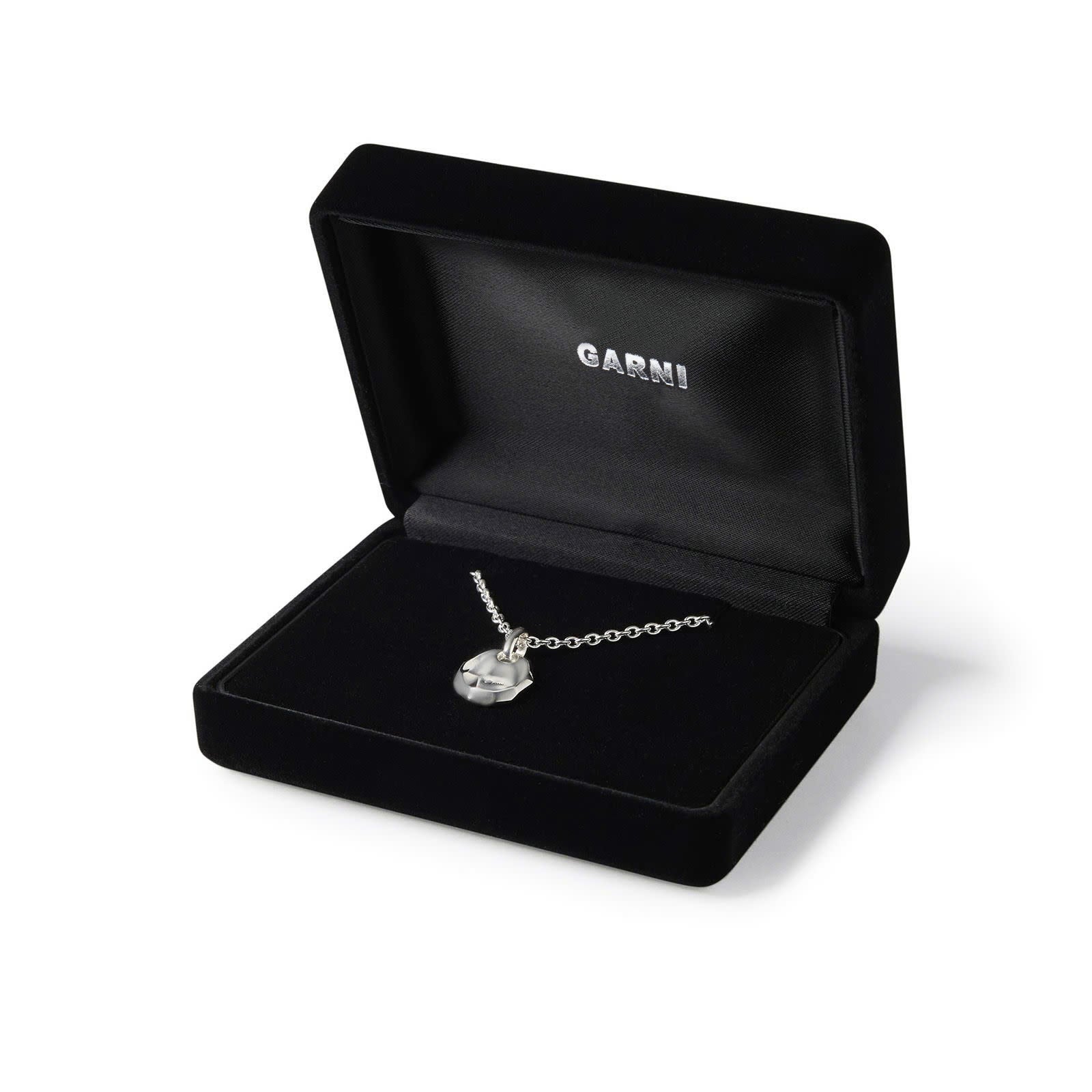 GIFT BOX - Pendant | GARNI ONLINE STORE