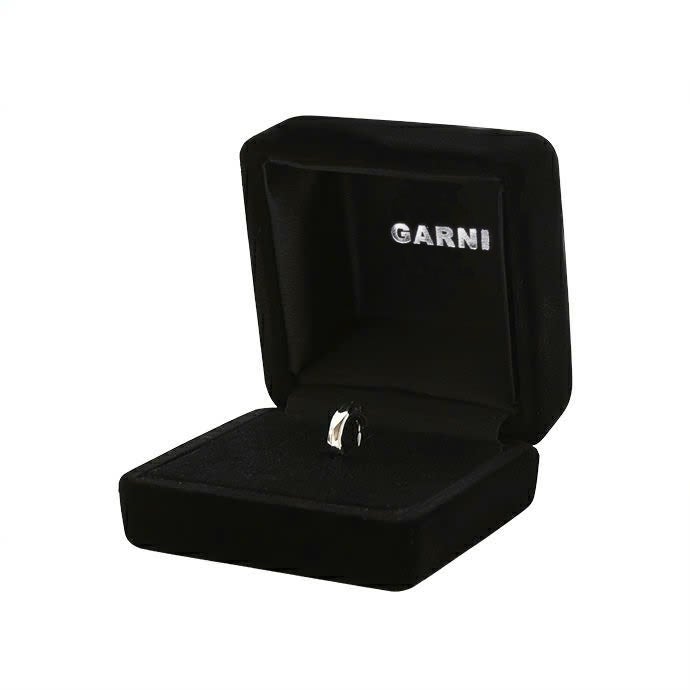GIFT BOX - Pierce | GARNI ONLINE STORE