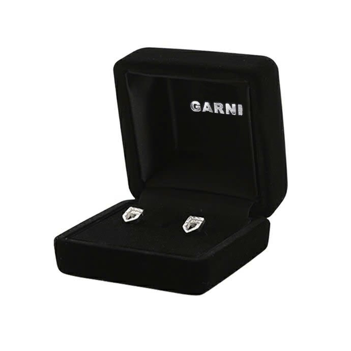 000000001687-08.jpg?size=xl&w=