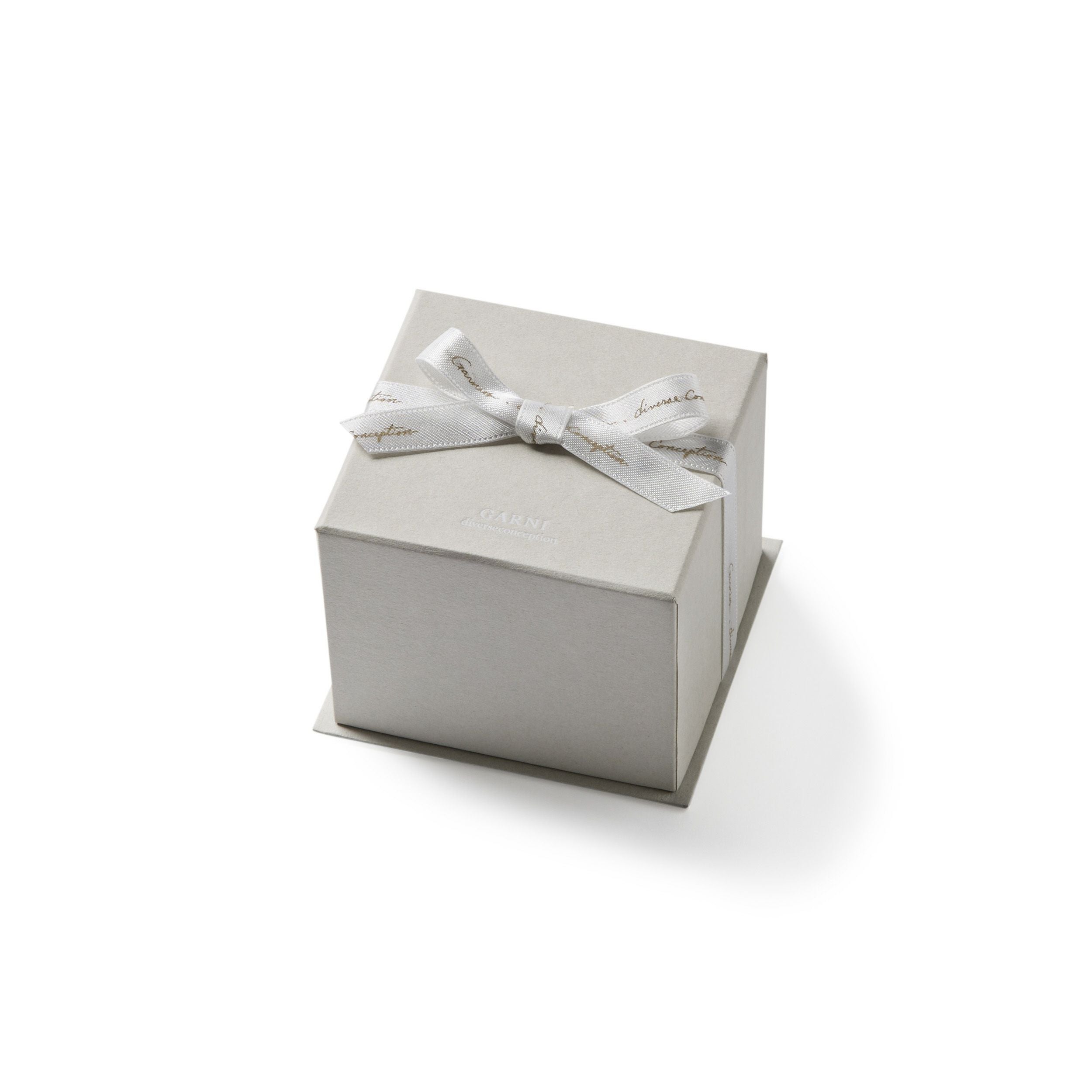 GIFT BOX - Ring | GARNI ONLINE STORE