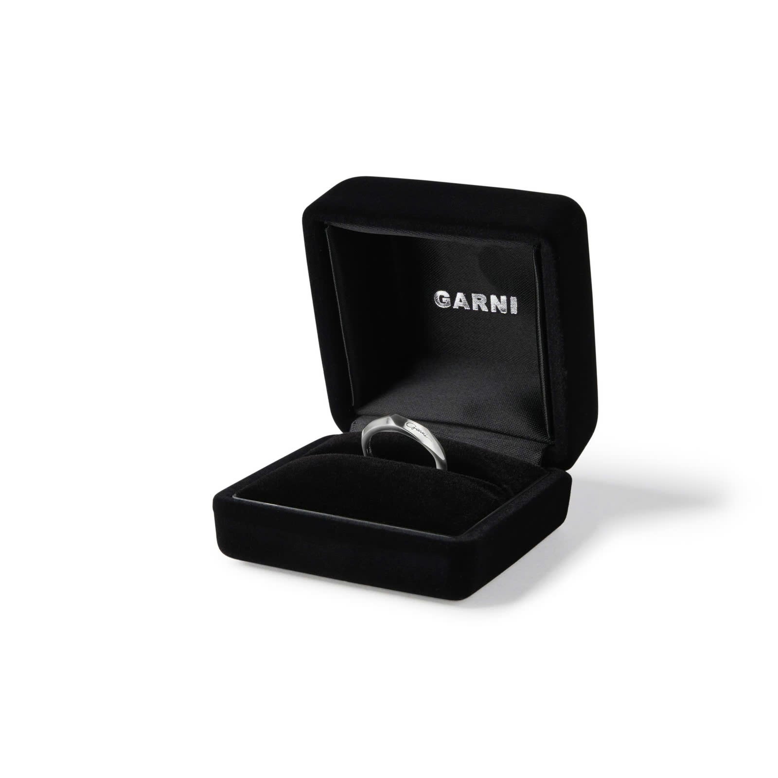 GIFT BOX - Ring | GARNI ONLINE STORE