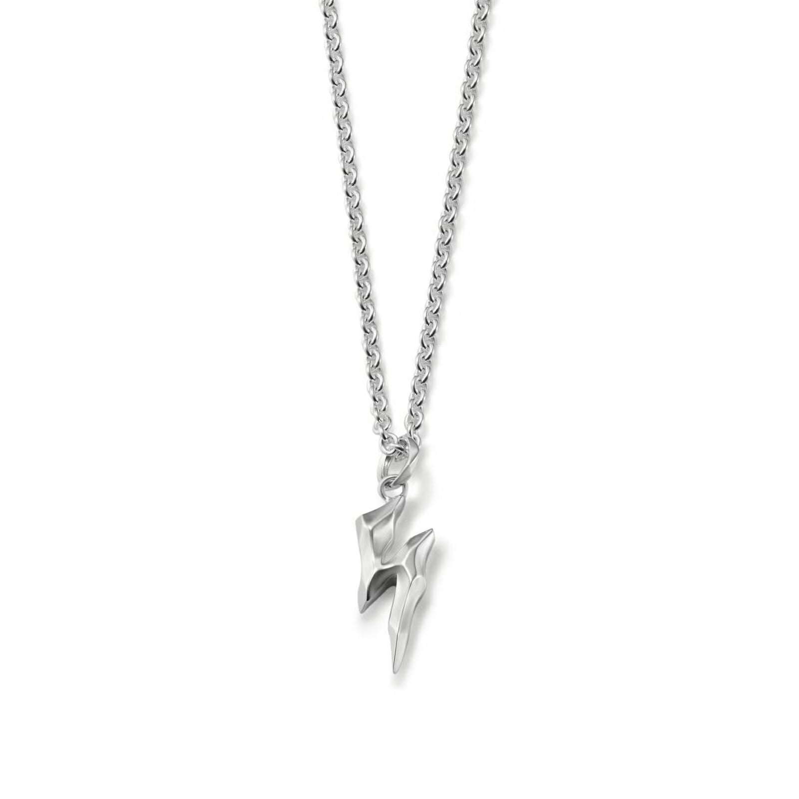 Lightning Pendant - S | GARNI ONLINE STORE