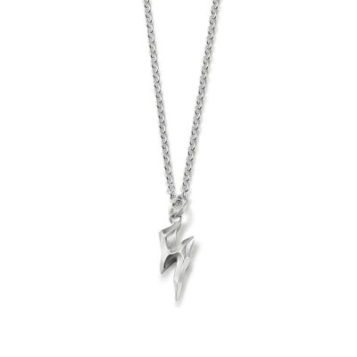 Denova G.C Pendant - S | GARNI ONLINE STORE