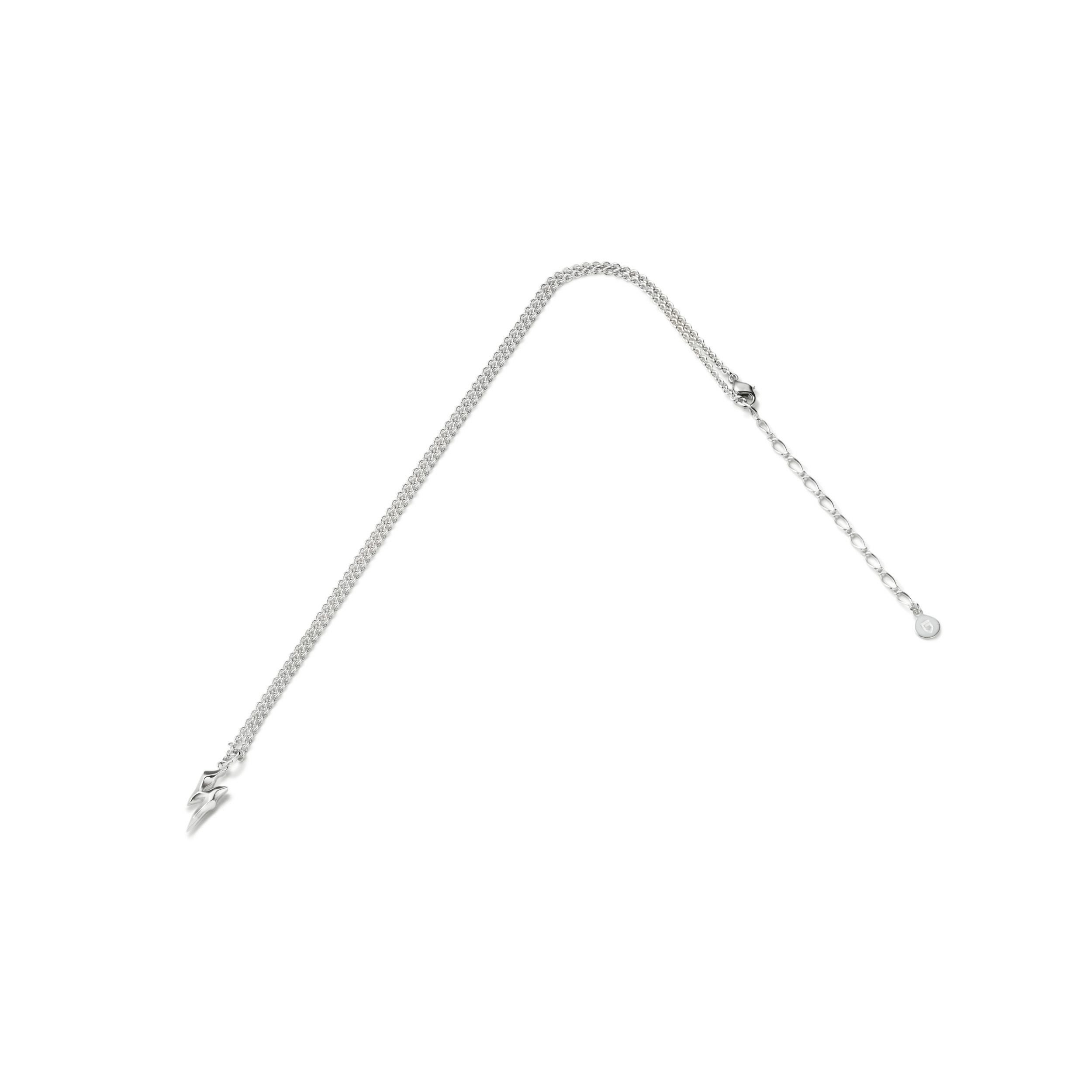 Lightning Pendant - S | GARNI ONLINE STORE
