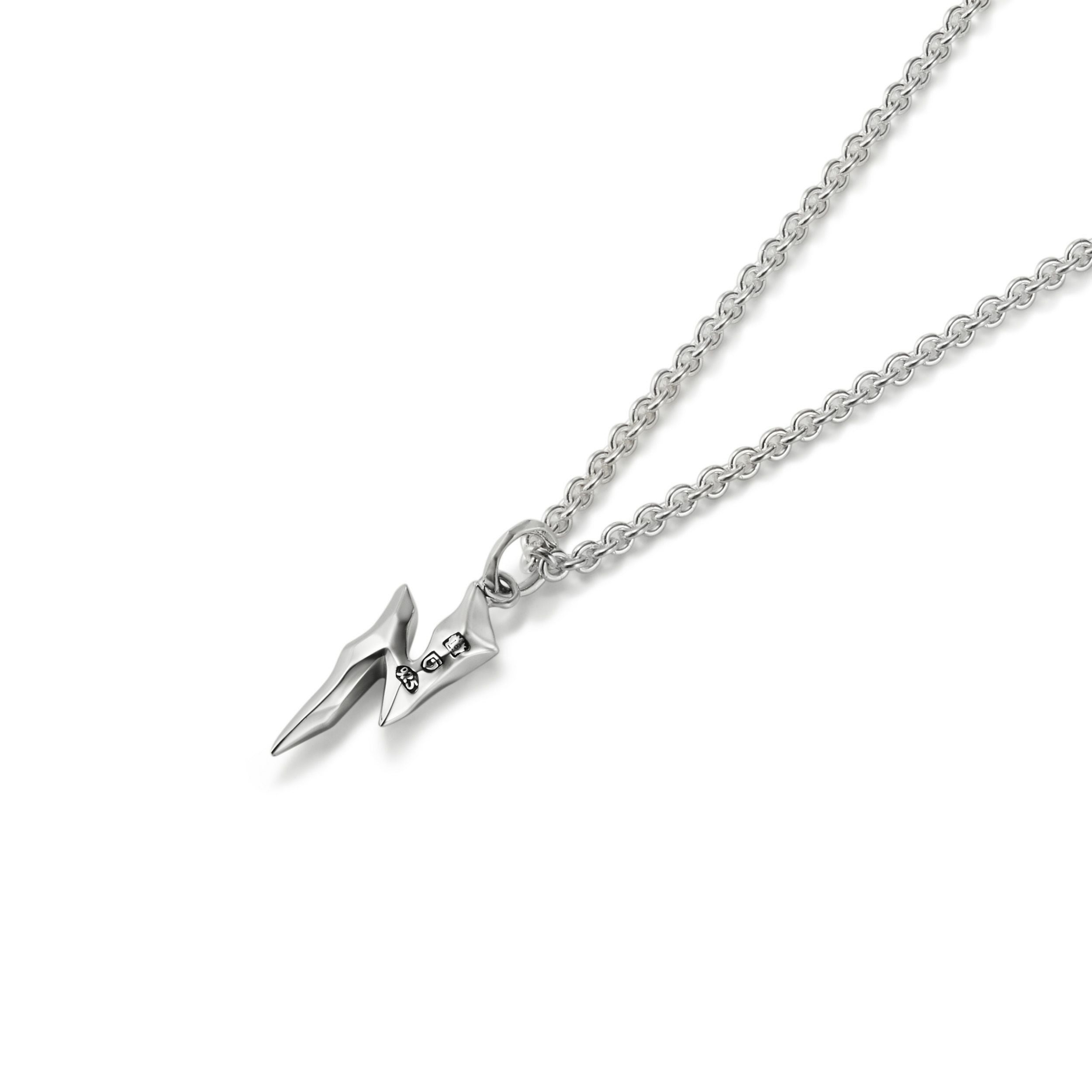 Lightning Pendant - S | GARNI ONLINE STORE Lightning Pendant - S | GARNI ONLINE STORE