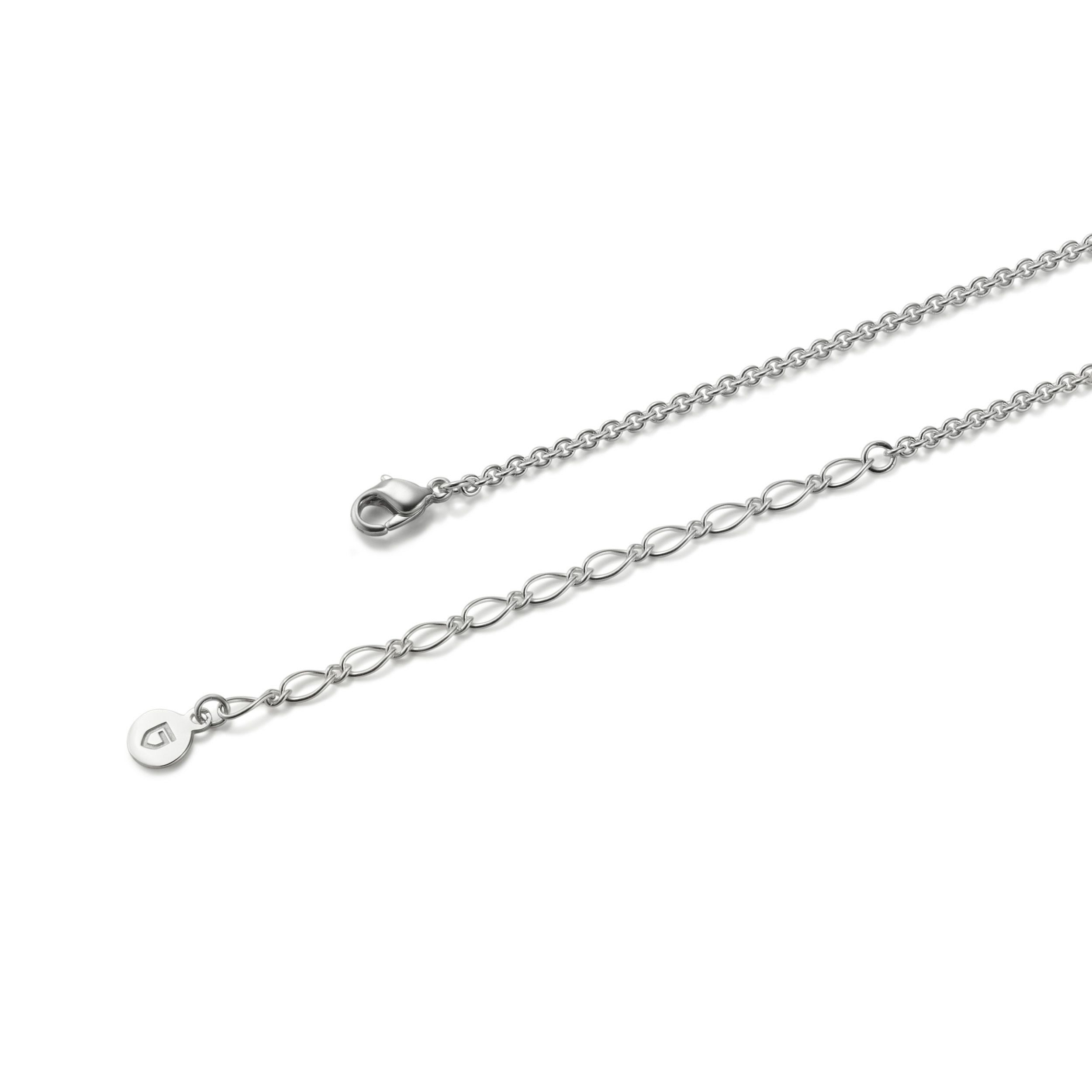 Lightning Pendant - S | GARNI ONLINE STORE